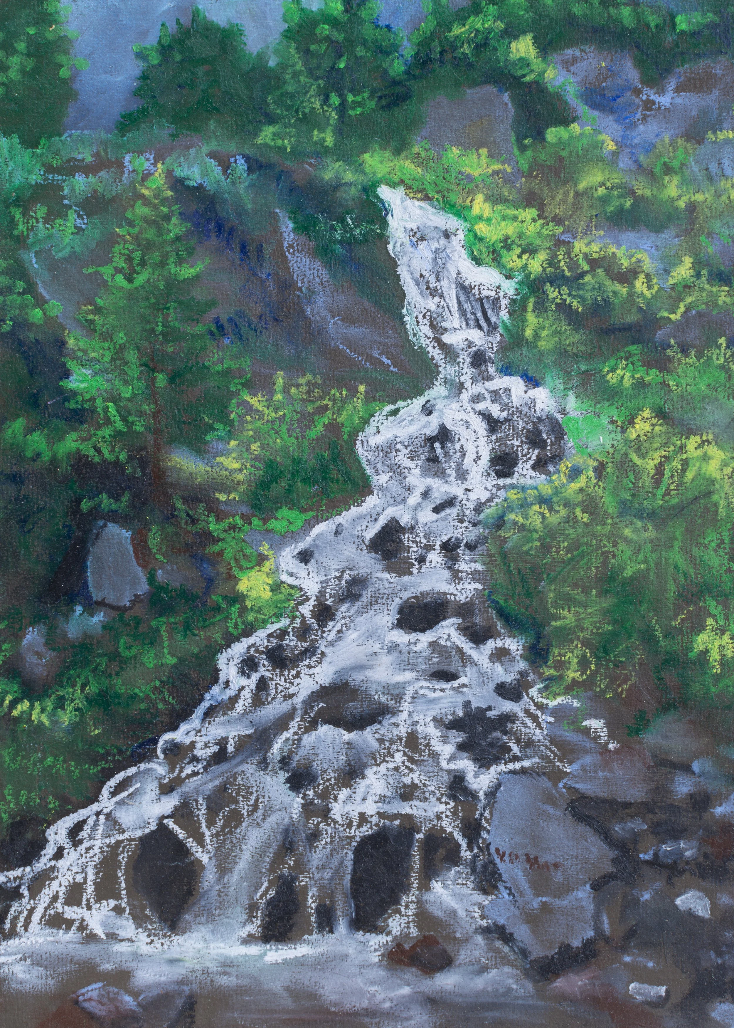 Vidae Falls-5x7.jpeg