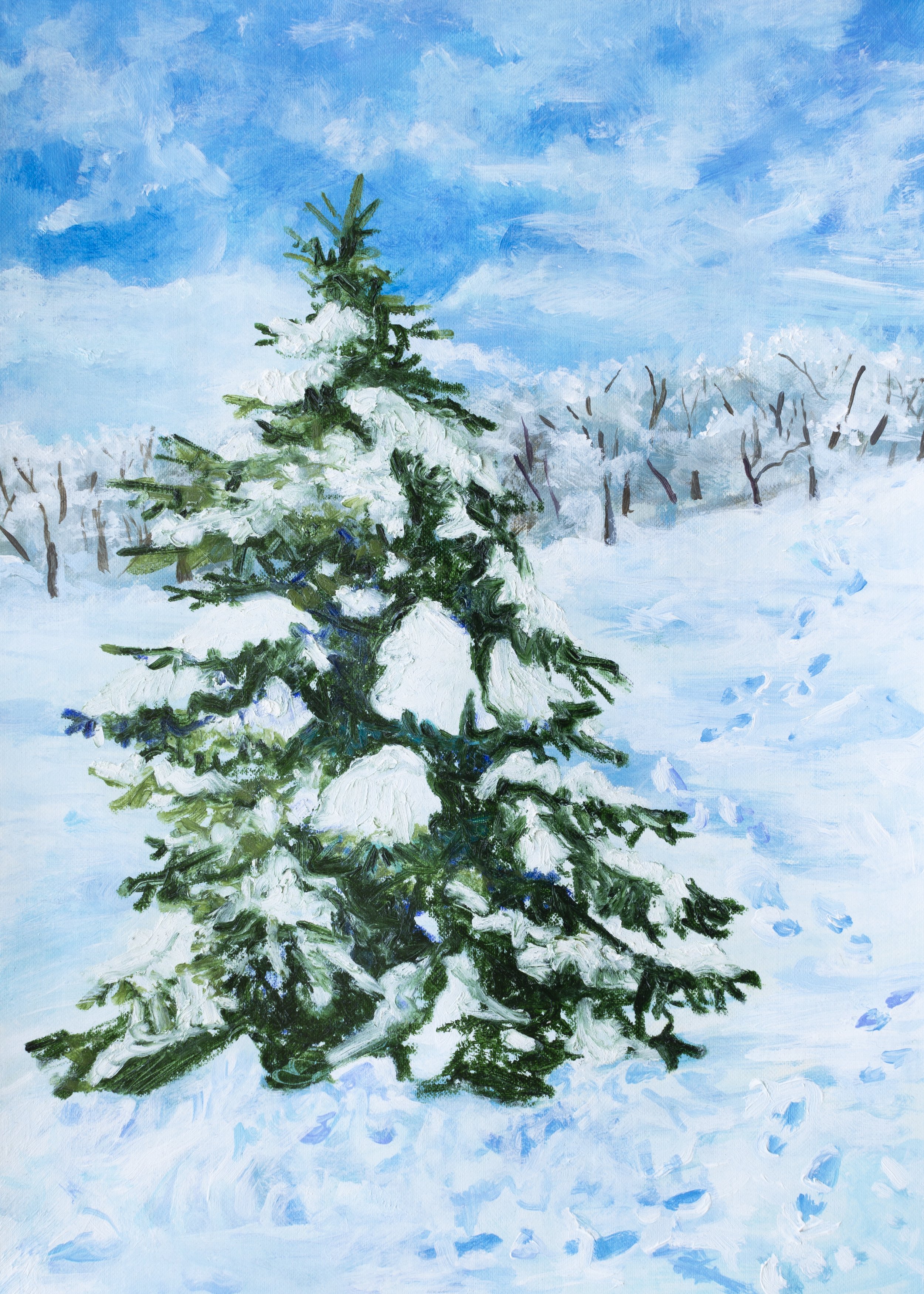 Winter Wandering-5x7.jpeg