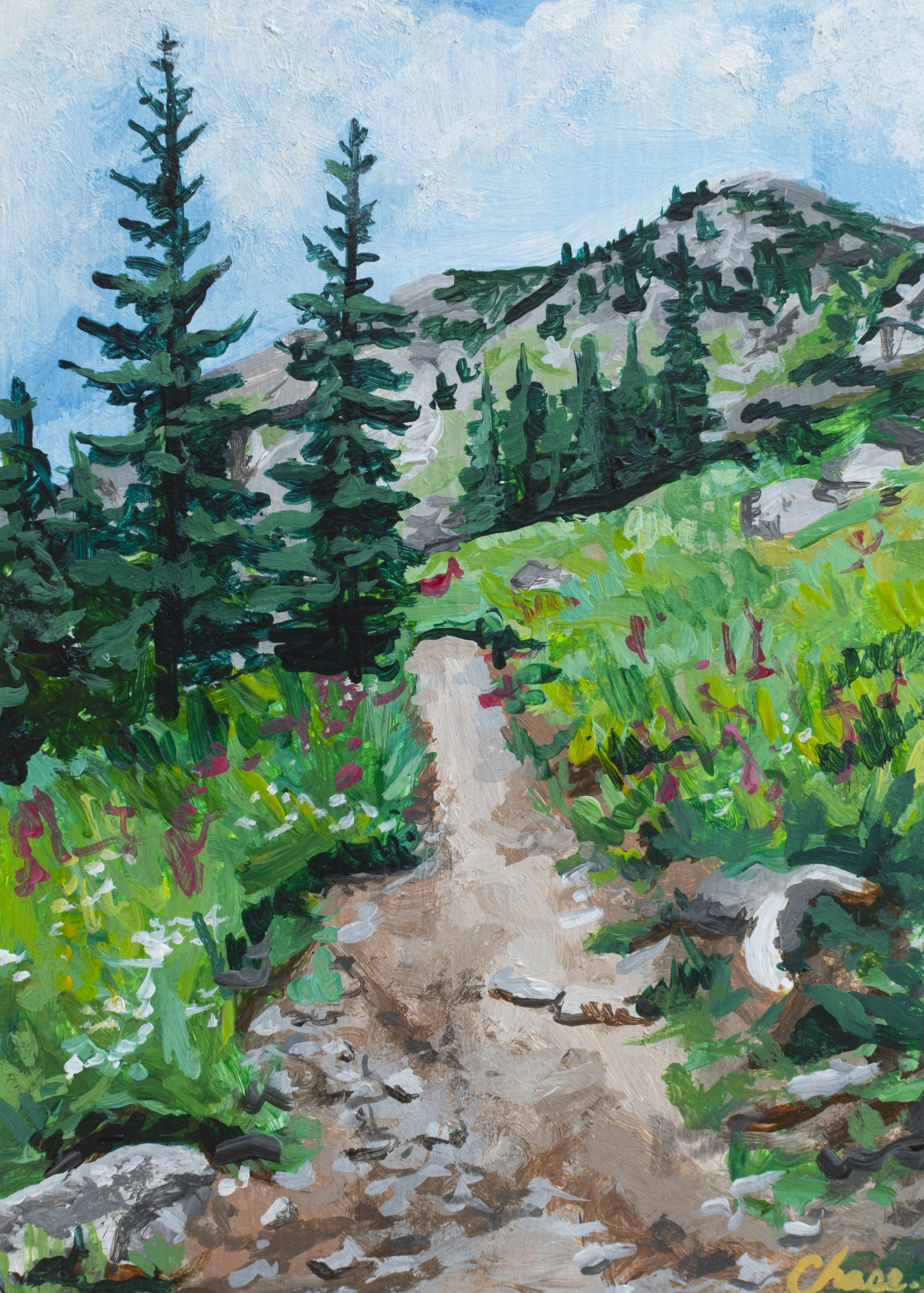 The Trail Ahead-5x7.jpeg