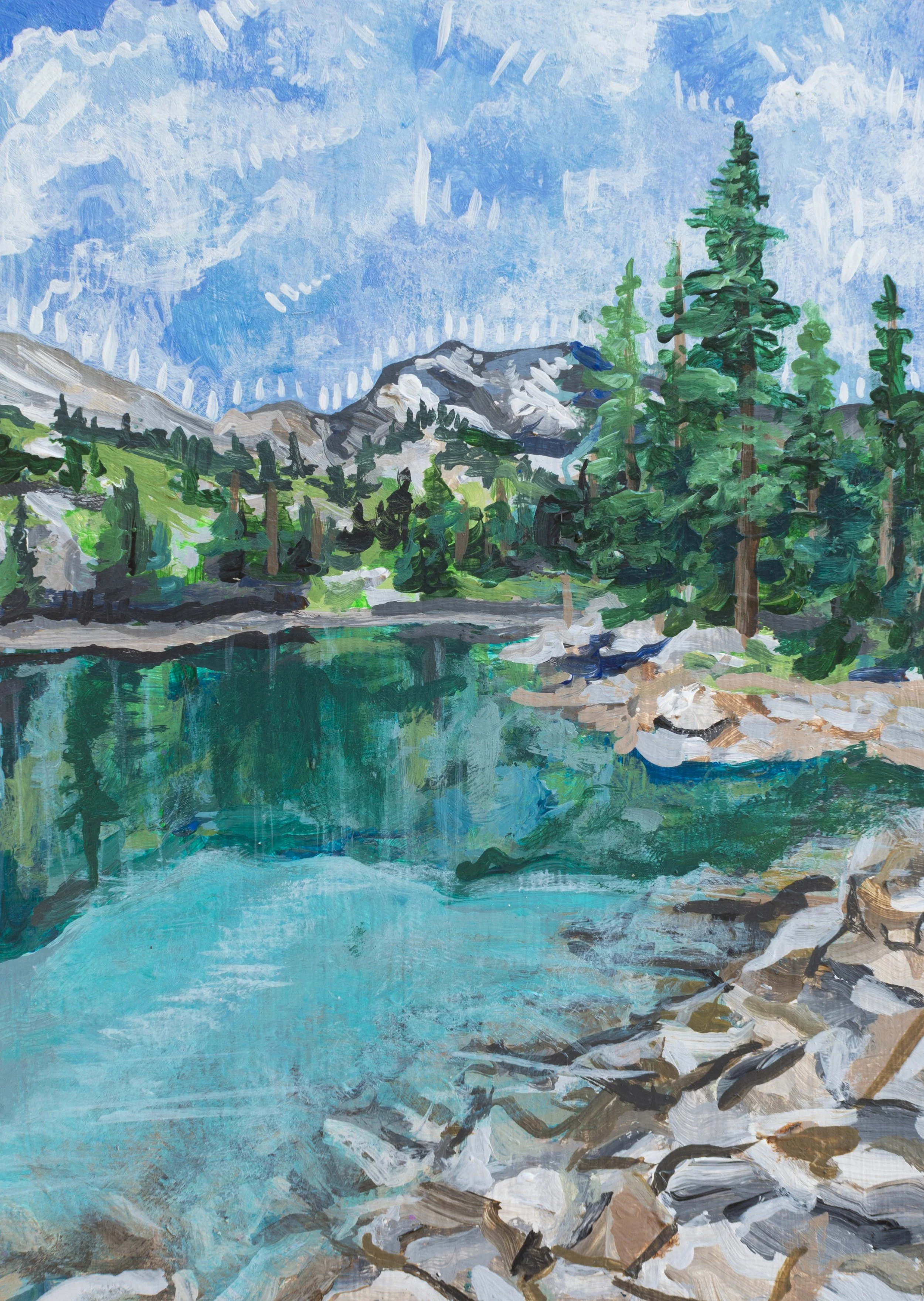 Red Pine Lake-5x7.jpeg