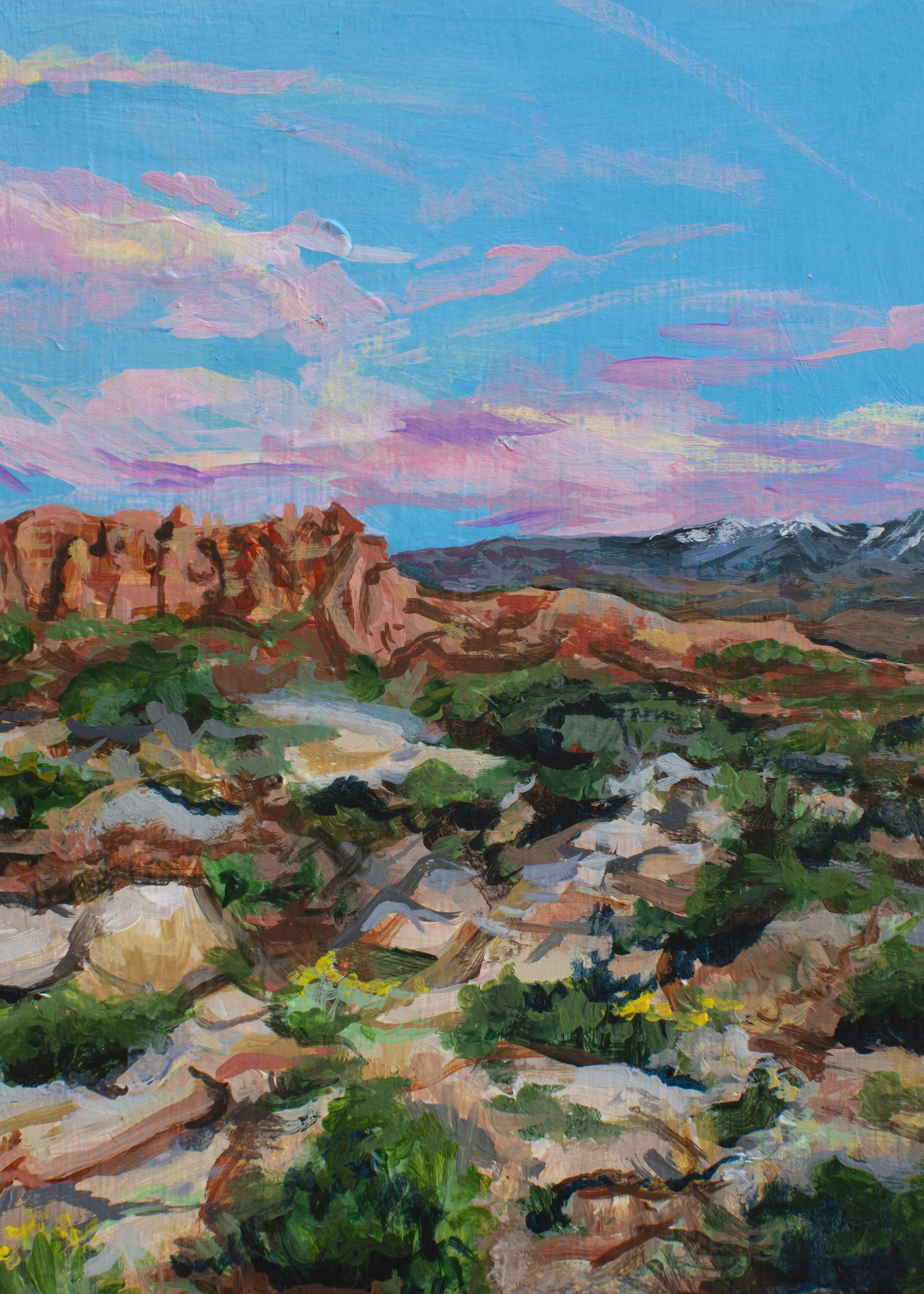 Moab Dusk-5x7.jpeg