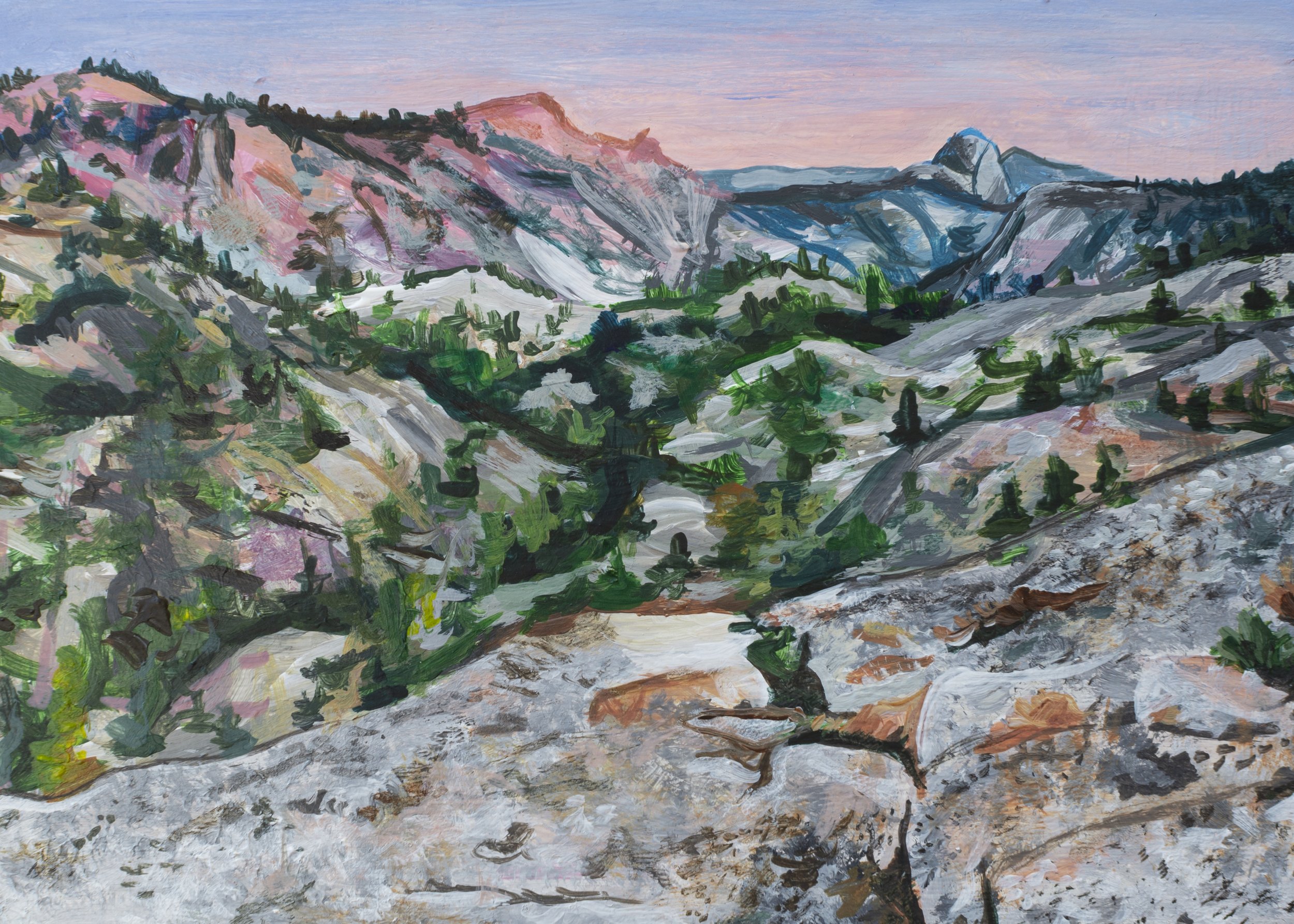 Olmsted Point-5x7.jpeg