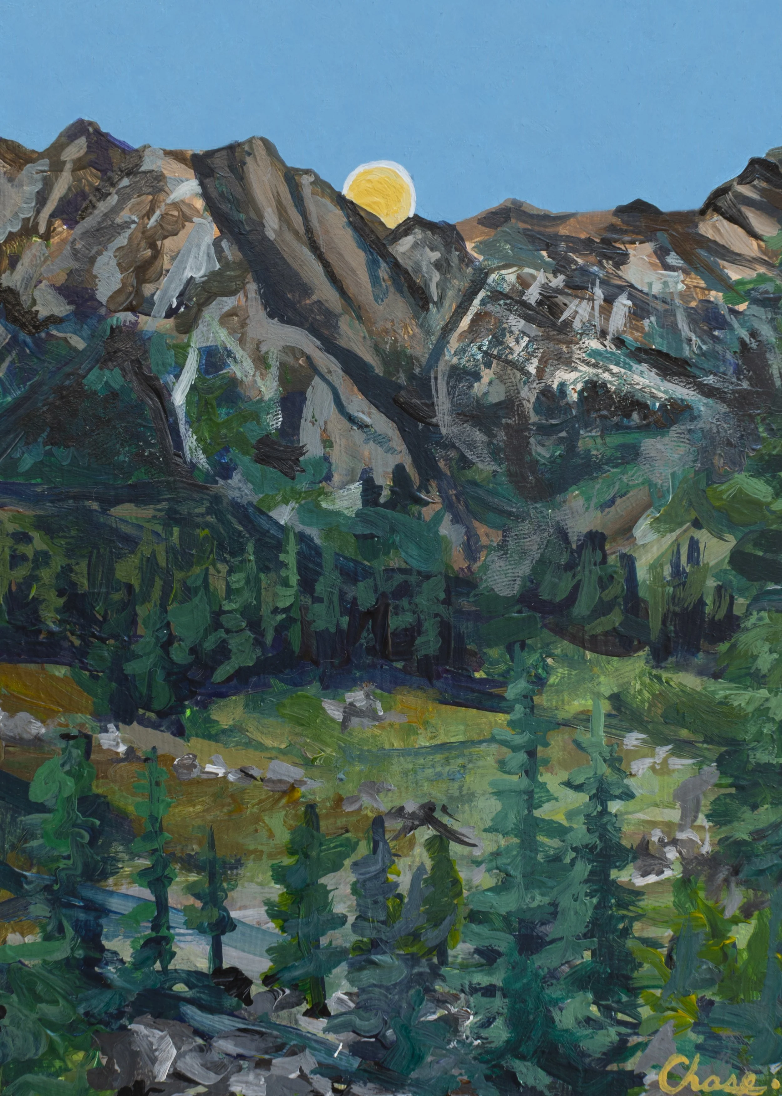 Moonlit Canyon-5x7.jpeg