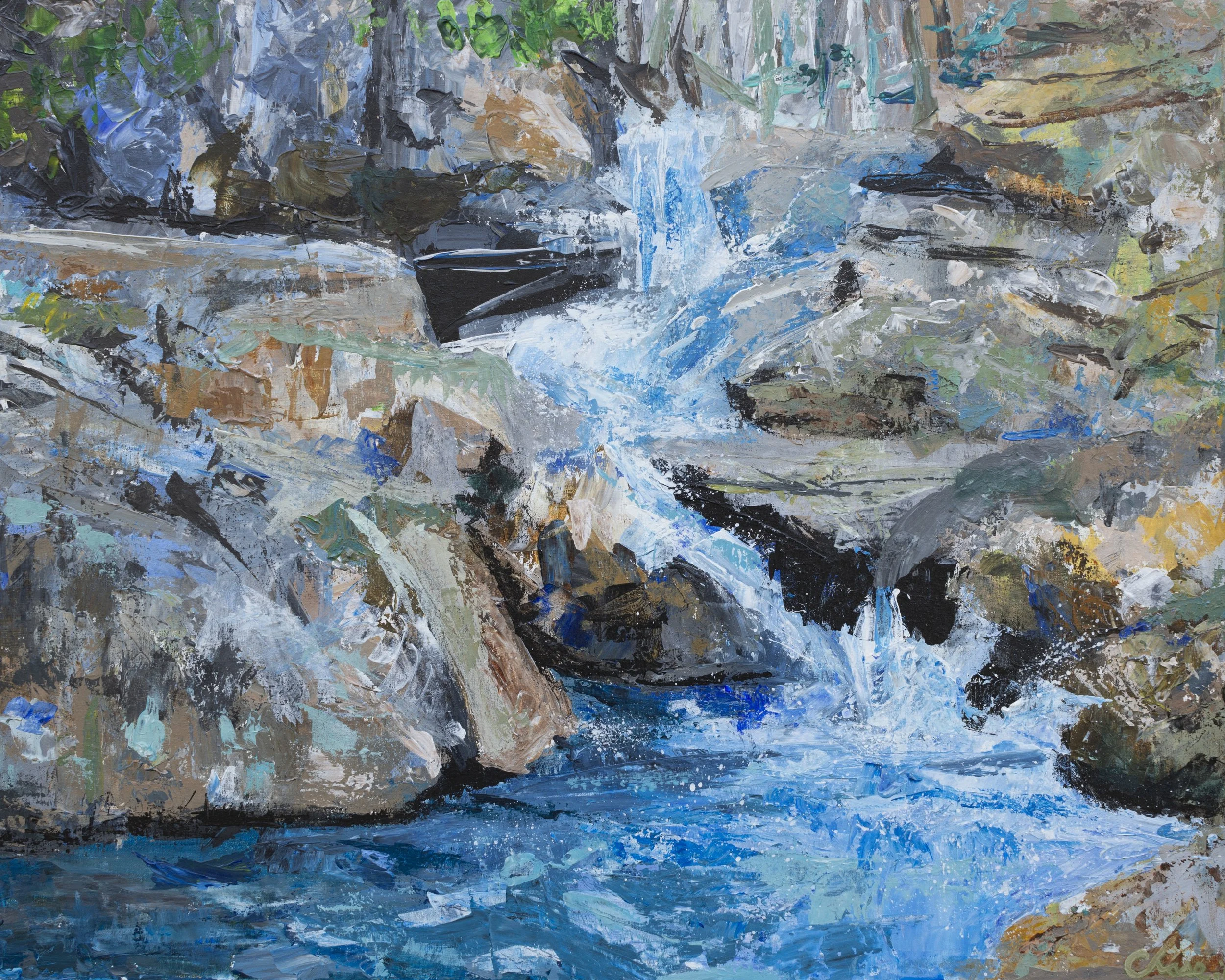 Falling Waters-8x10.jpeg