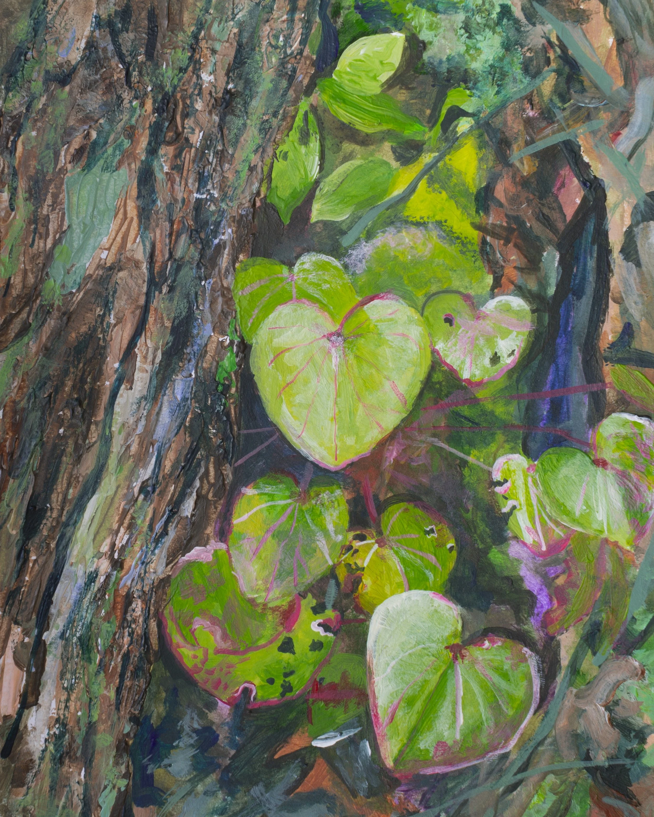 Between the Logs-8x10.jpeg