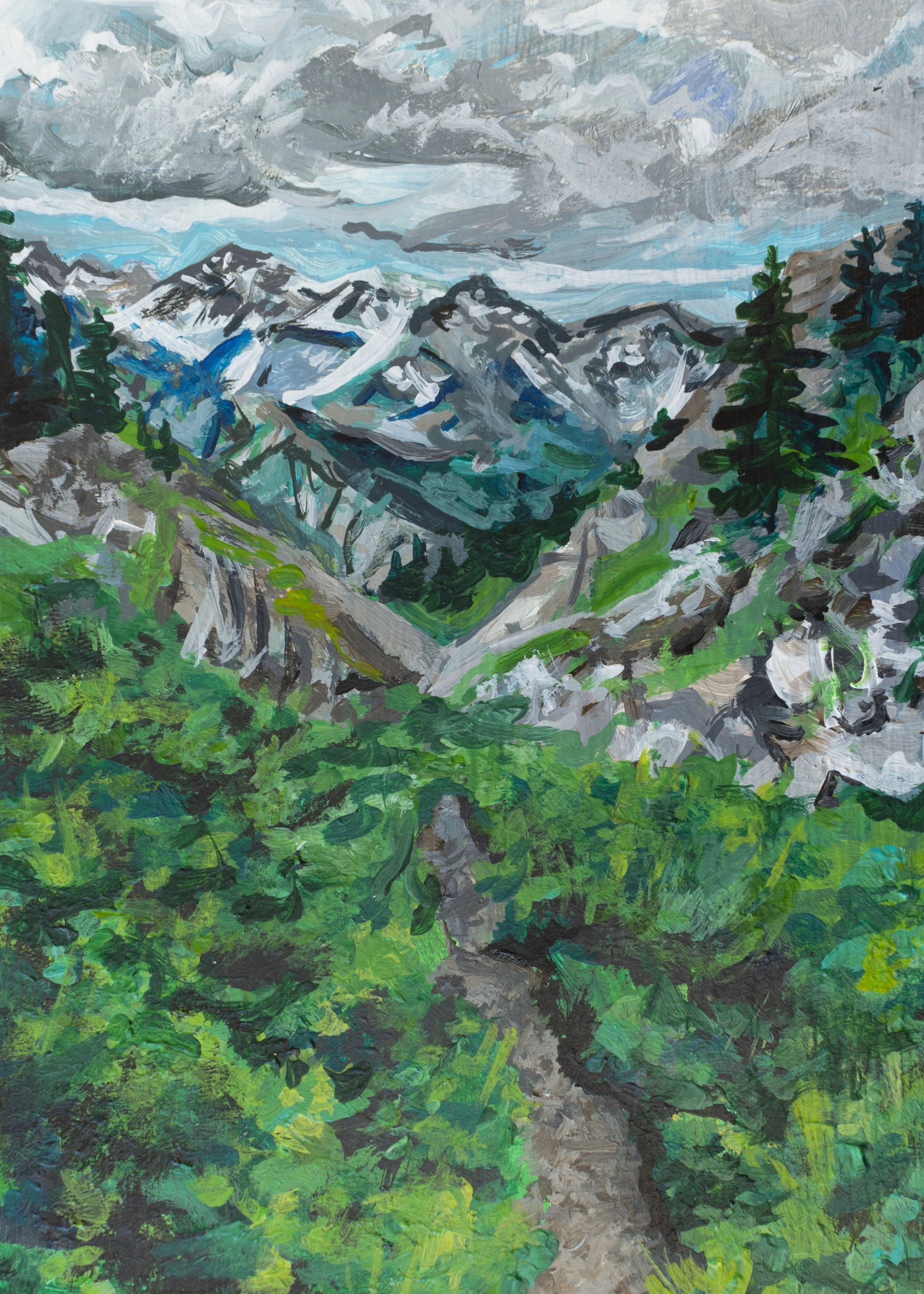 A Brewing Storm-5x7.jpeg