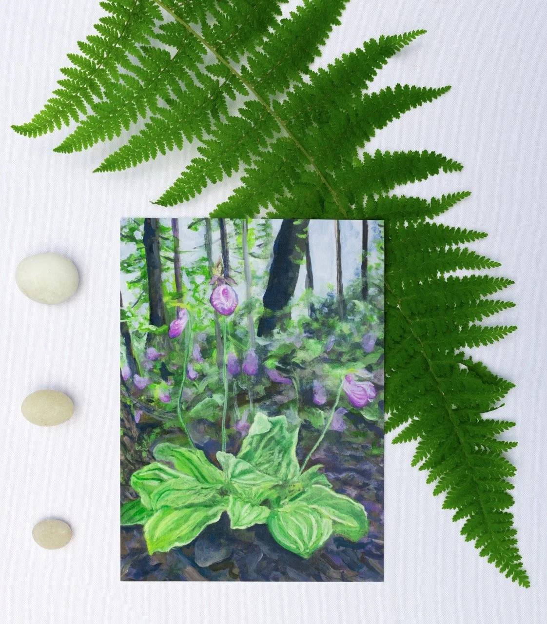 Flatlay_Lady Slipper Glen Large.jpeg