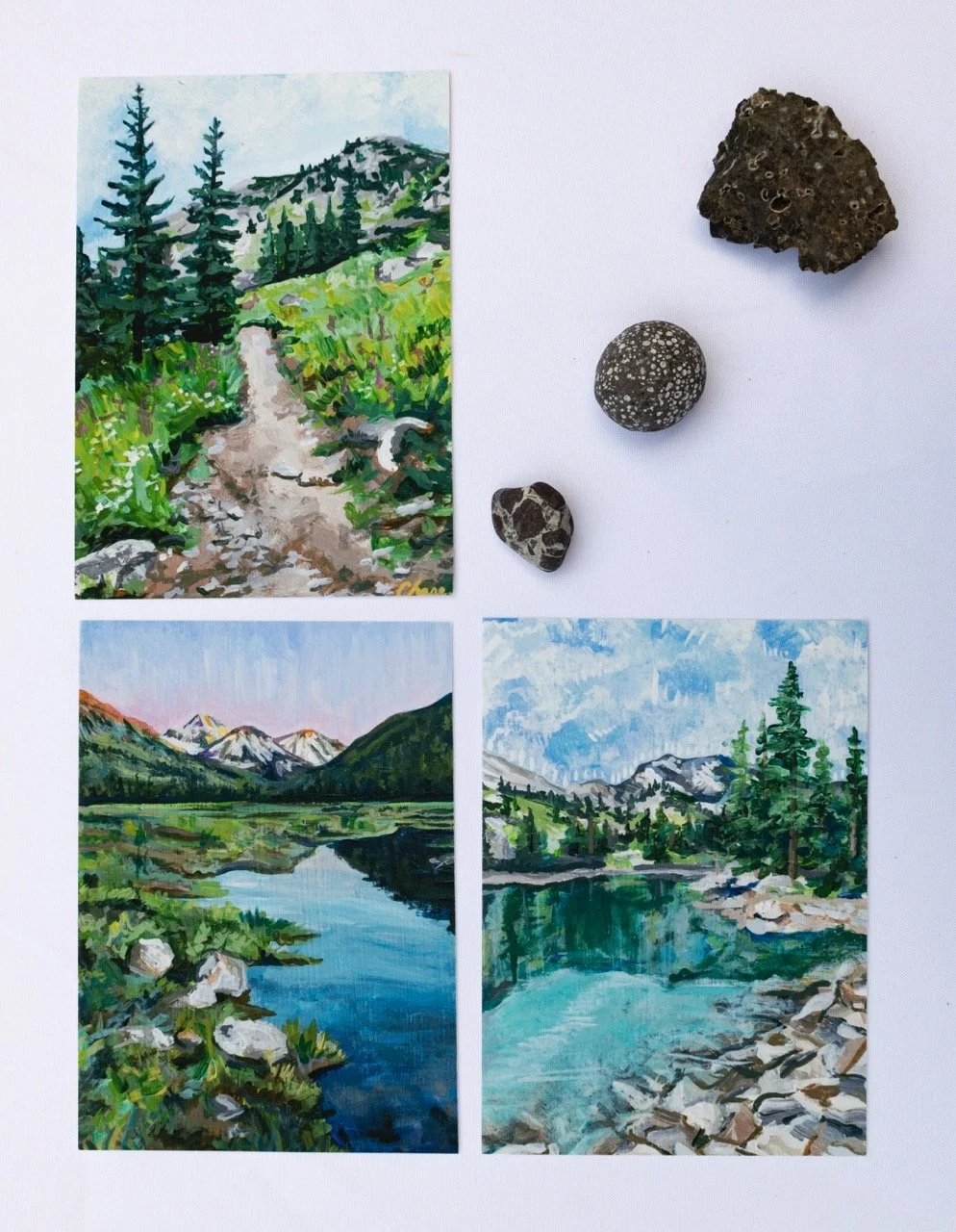 Flatlay_Mtn Magnets.jpeg