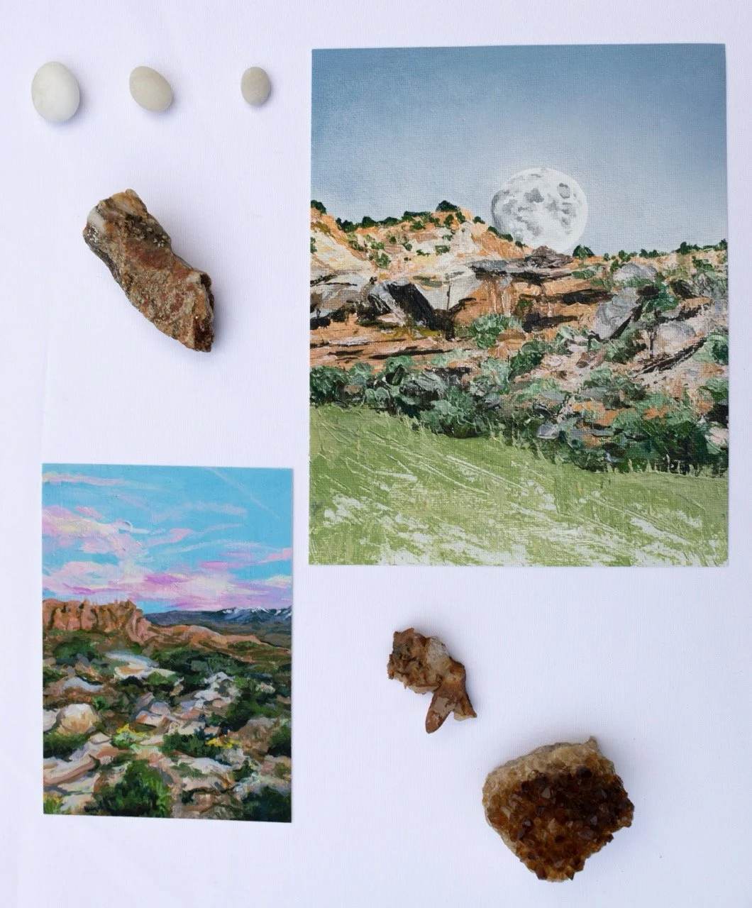 Flatlay_Desert Pieces.jpeg