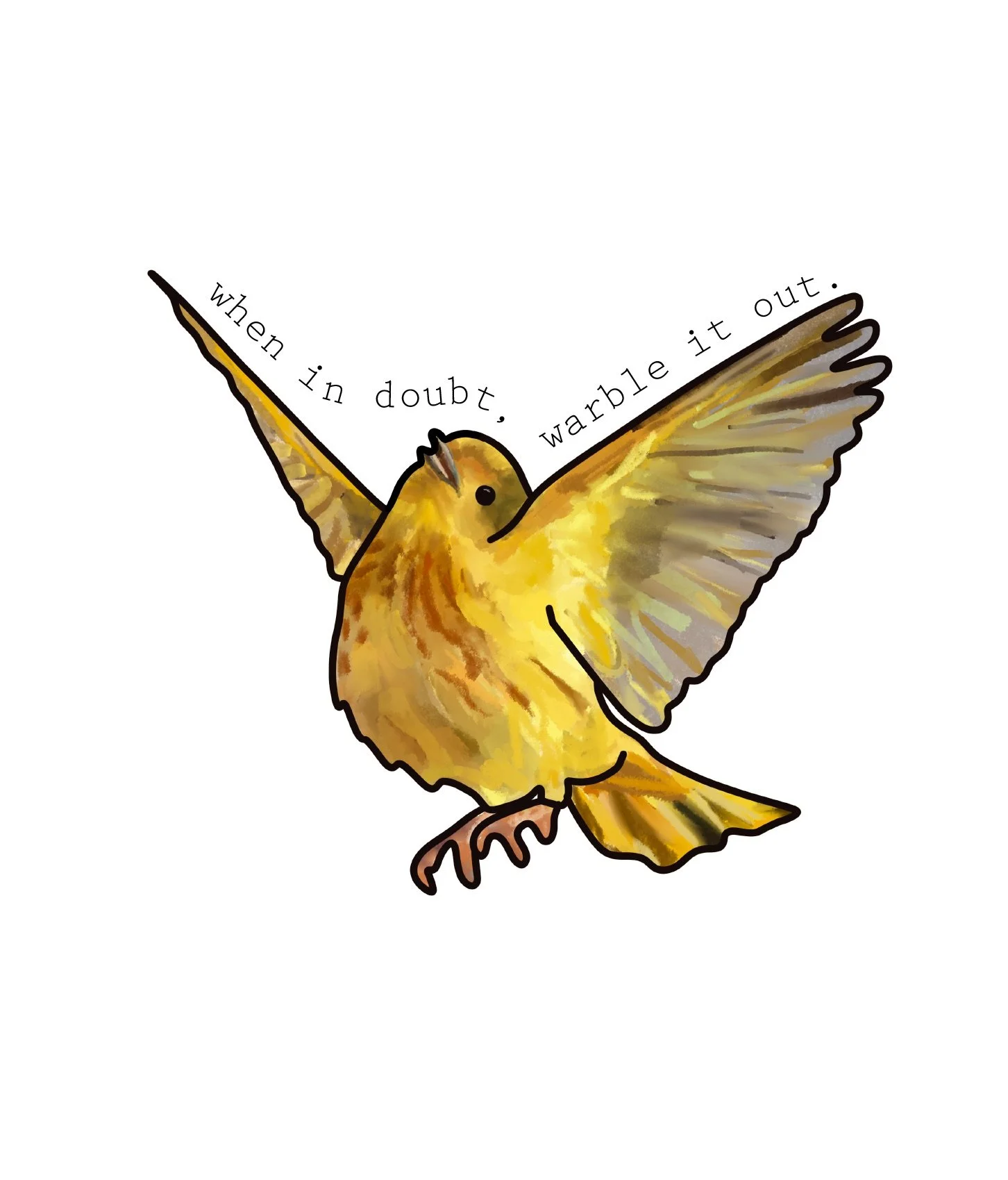 Northern-Yellow-Warbler_with-txt.jpeg