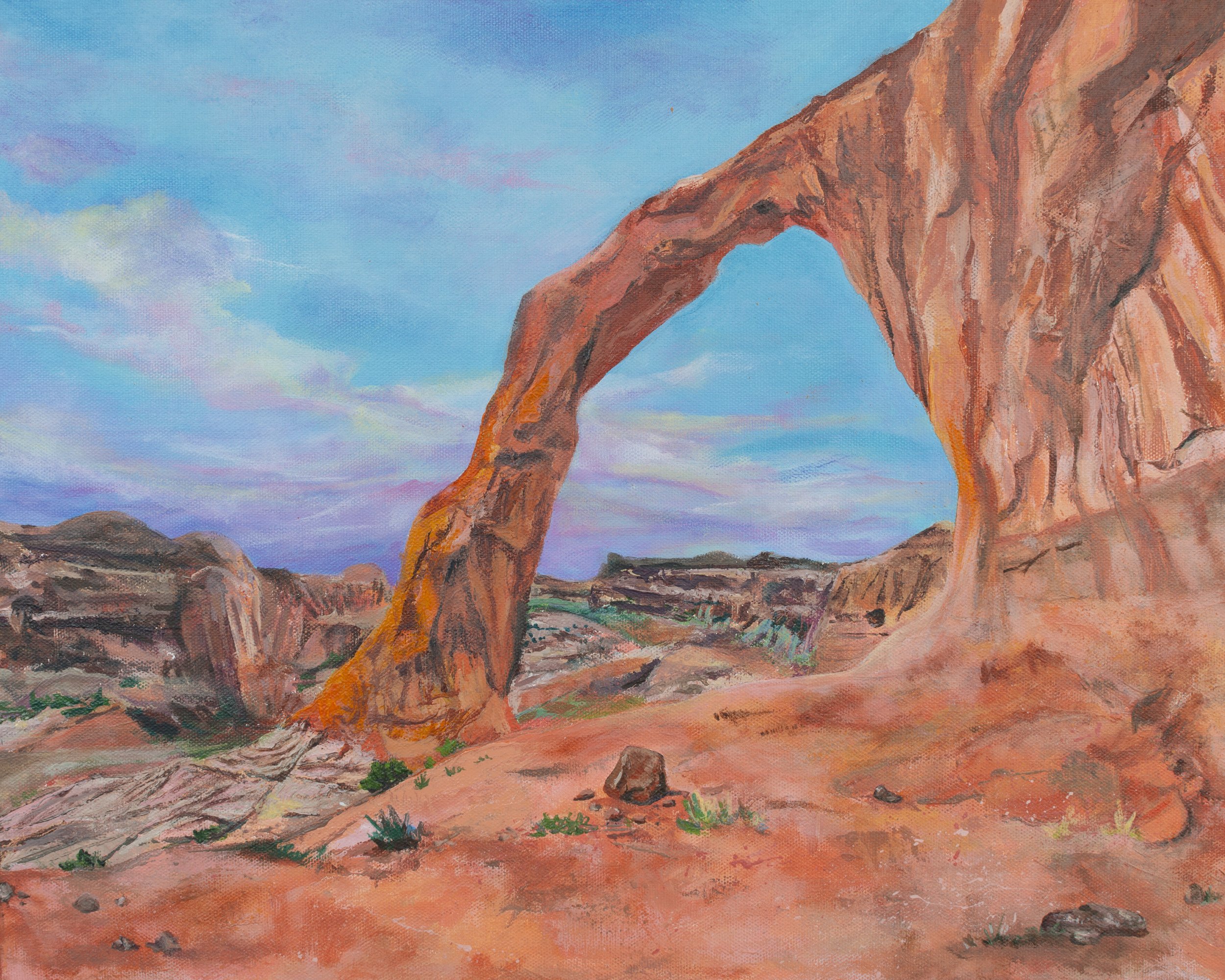 Corona Arch-8x10.jpeg