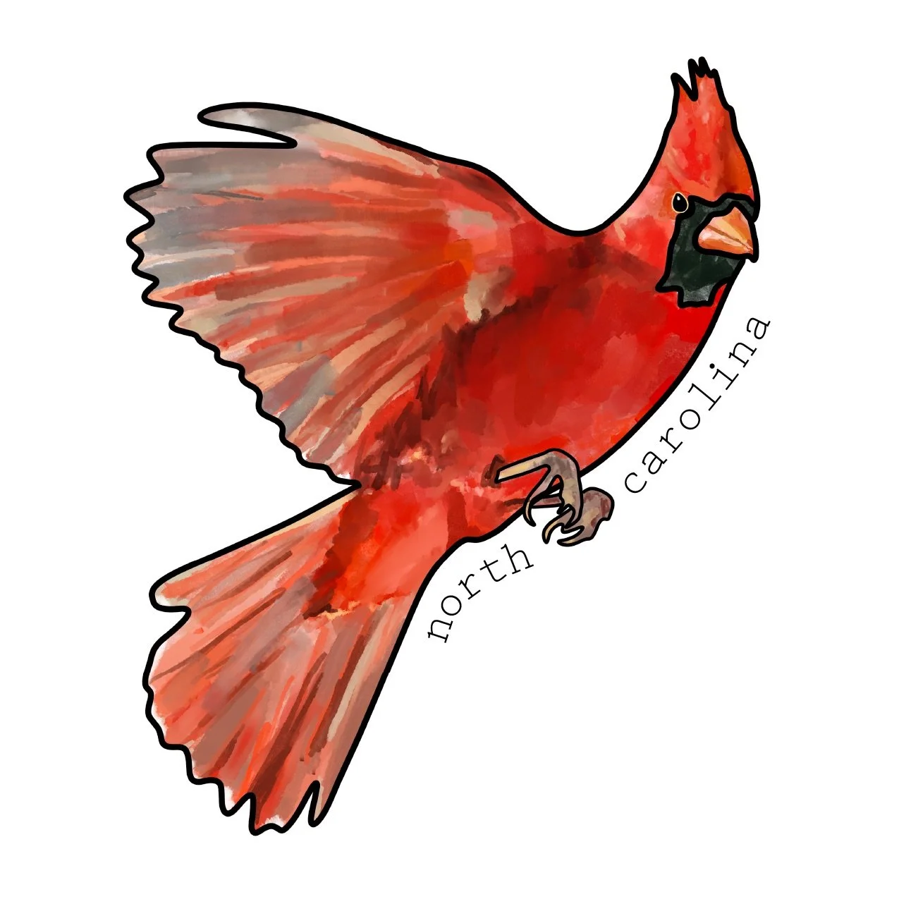 Cardinal_with-txt.jpeg
