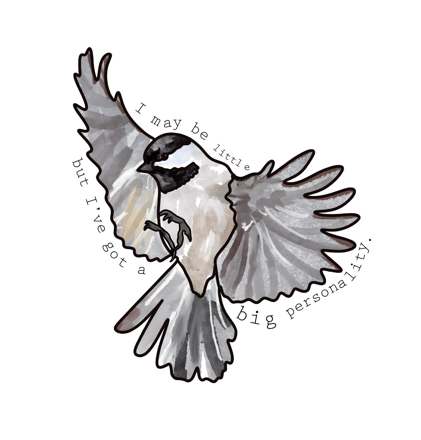 Carolina-Chickadee_with-txt.jpeg