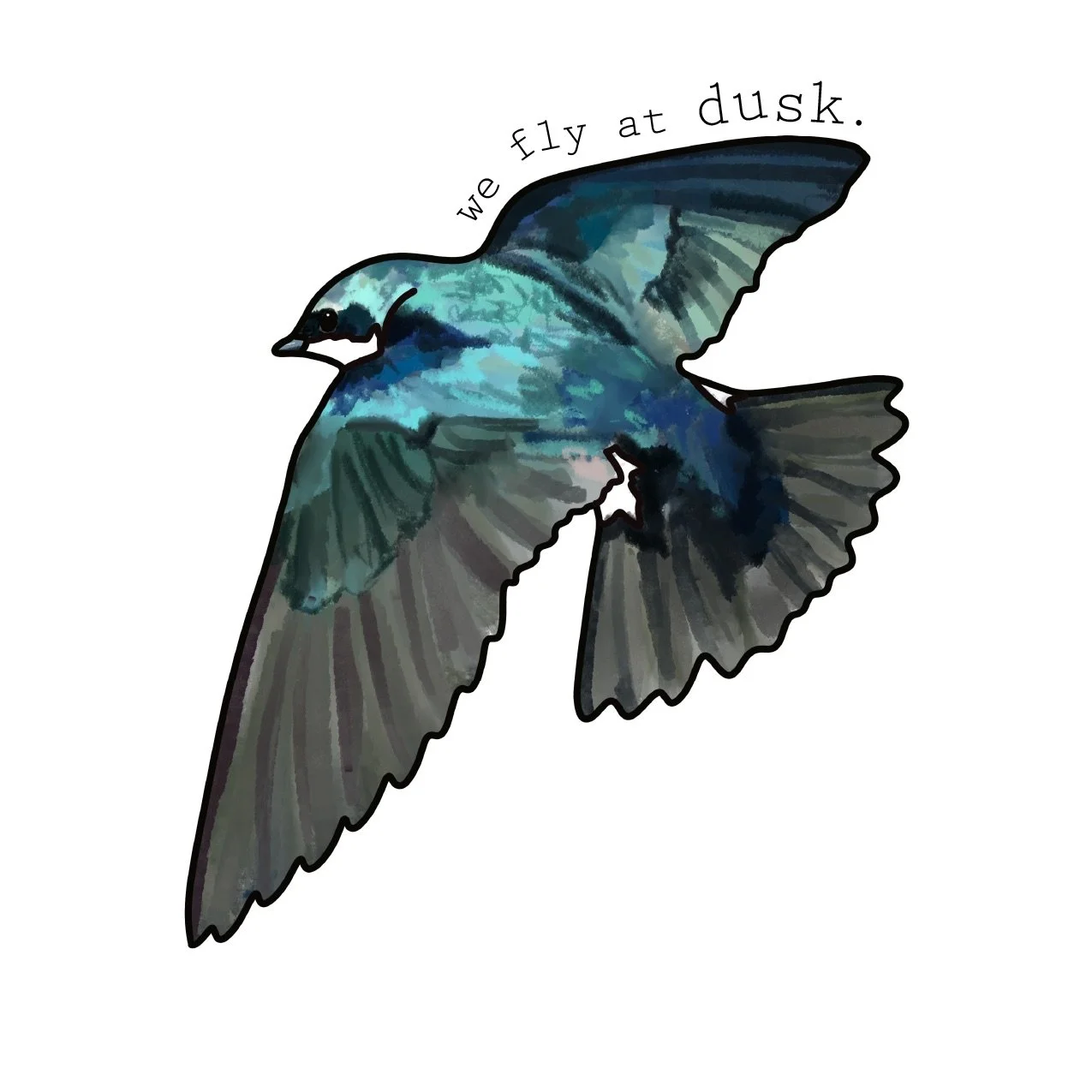 Tree-Swallow_with-txt.jpeg