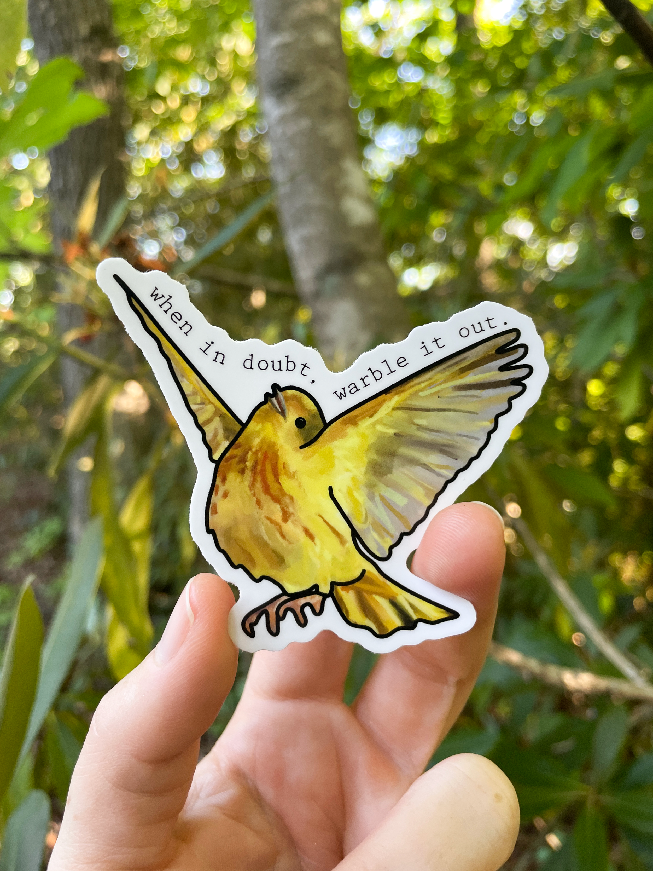 Northern-Yellow-Warbler.png