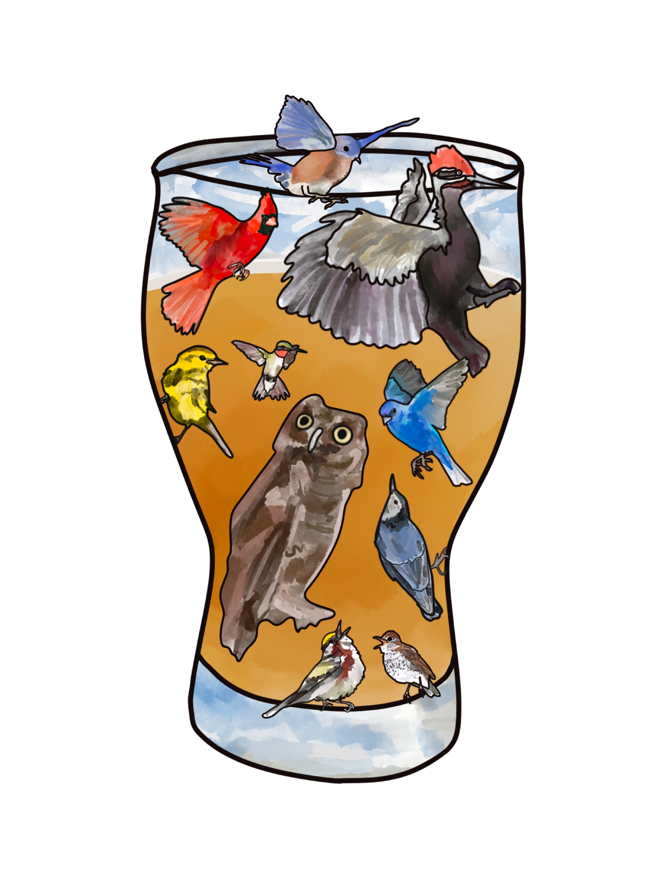 Birds-And-Brews-Sticker.png