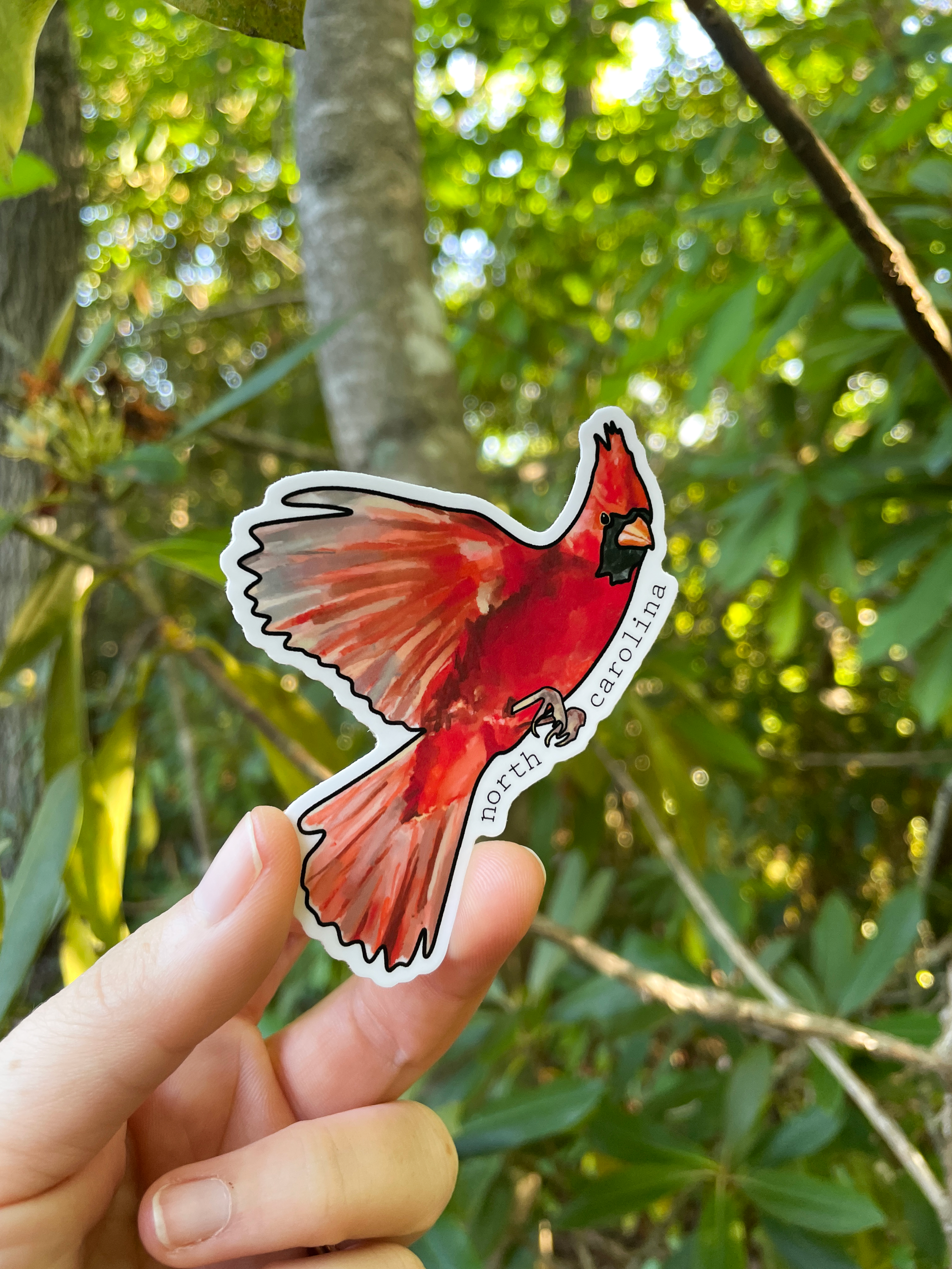 Cardinal.png