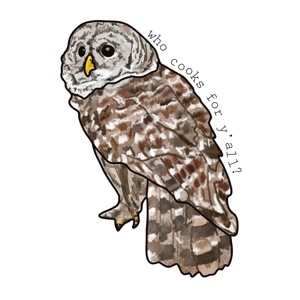 Barred-Owl_with-txt.jpeg