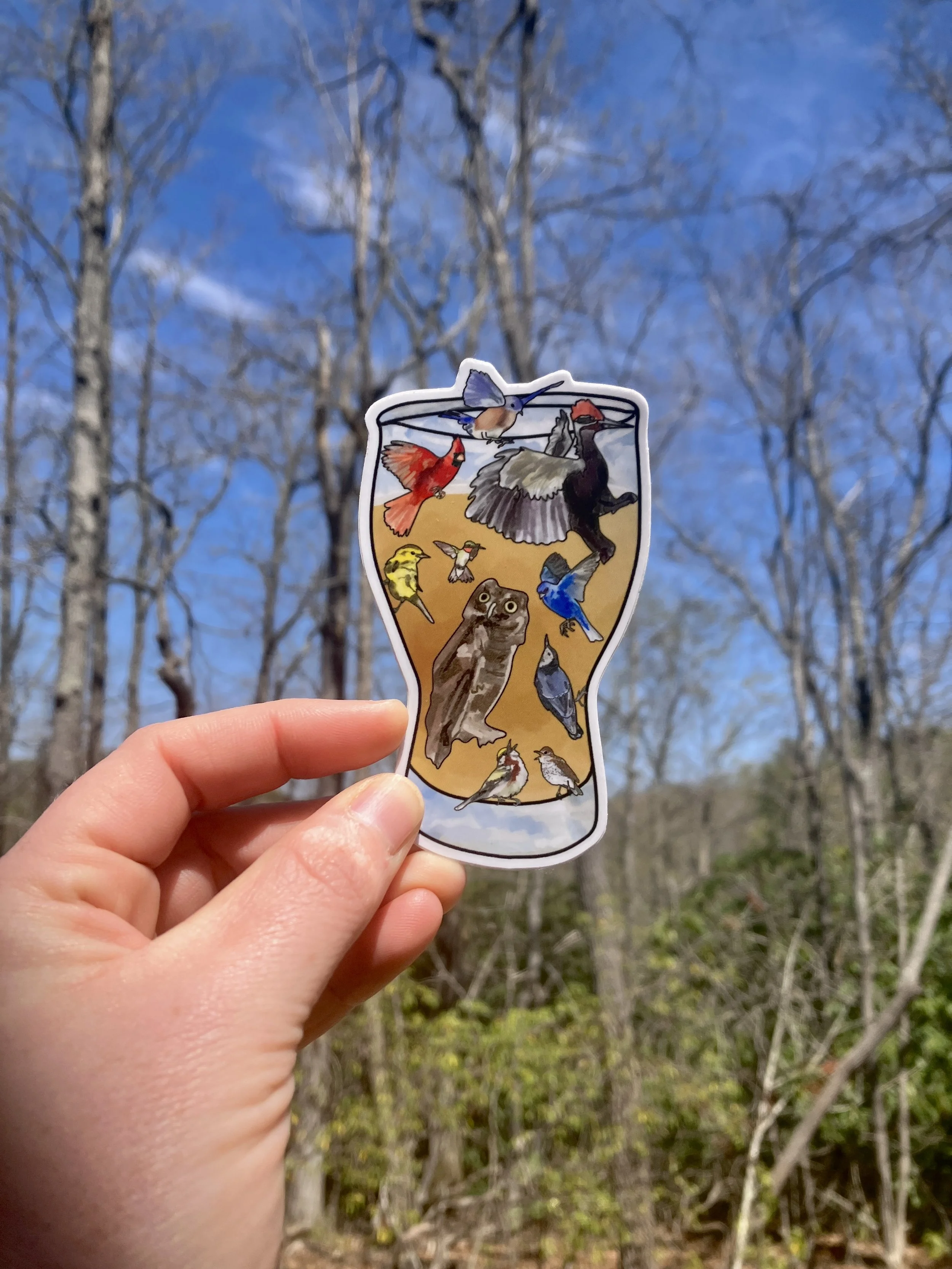 Birds-And-Brews-Sticker-Outdoors.JPG
