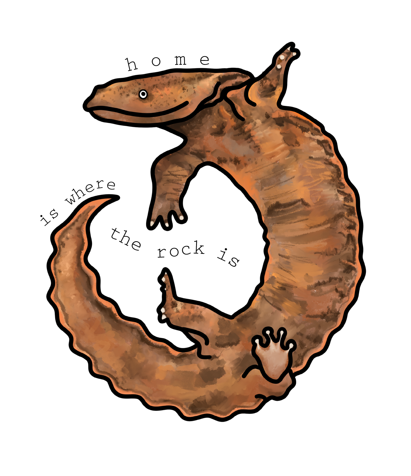 Hellbender.png