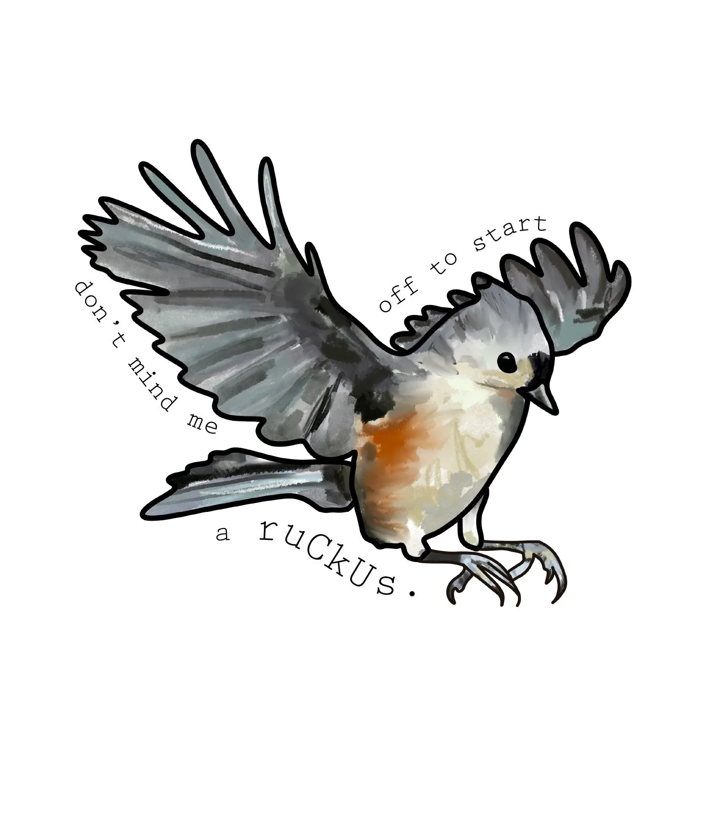 Tufted-Titmouse_with-txt.jpeg