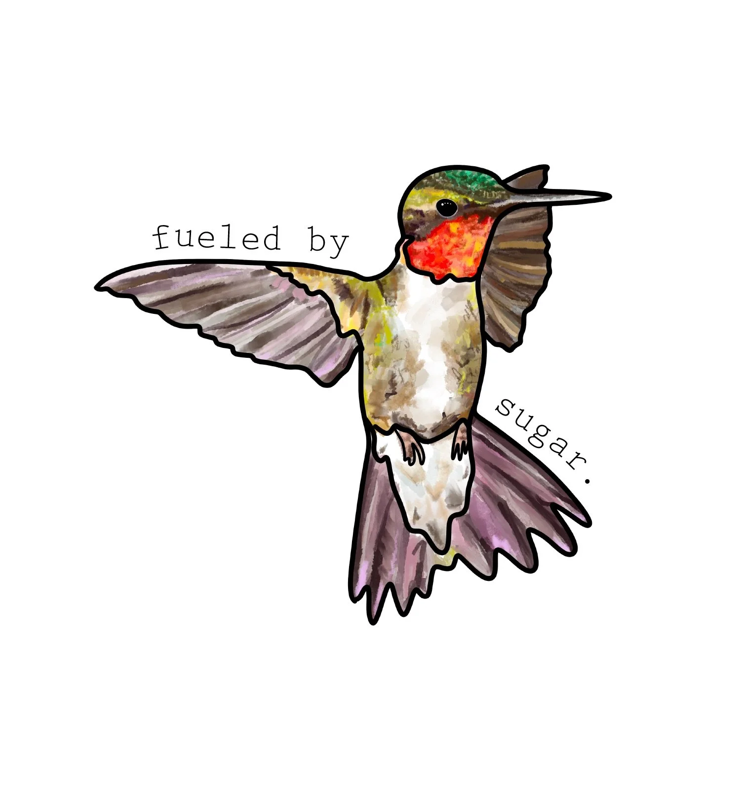 Ruby-Throated-Hummingbird_with-txt.jpeg