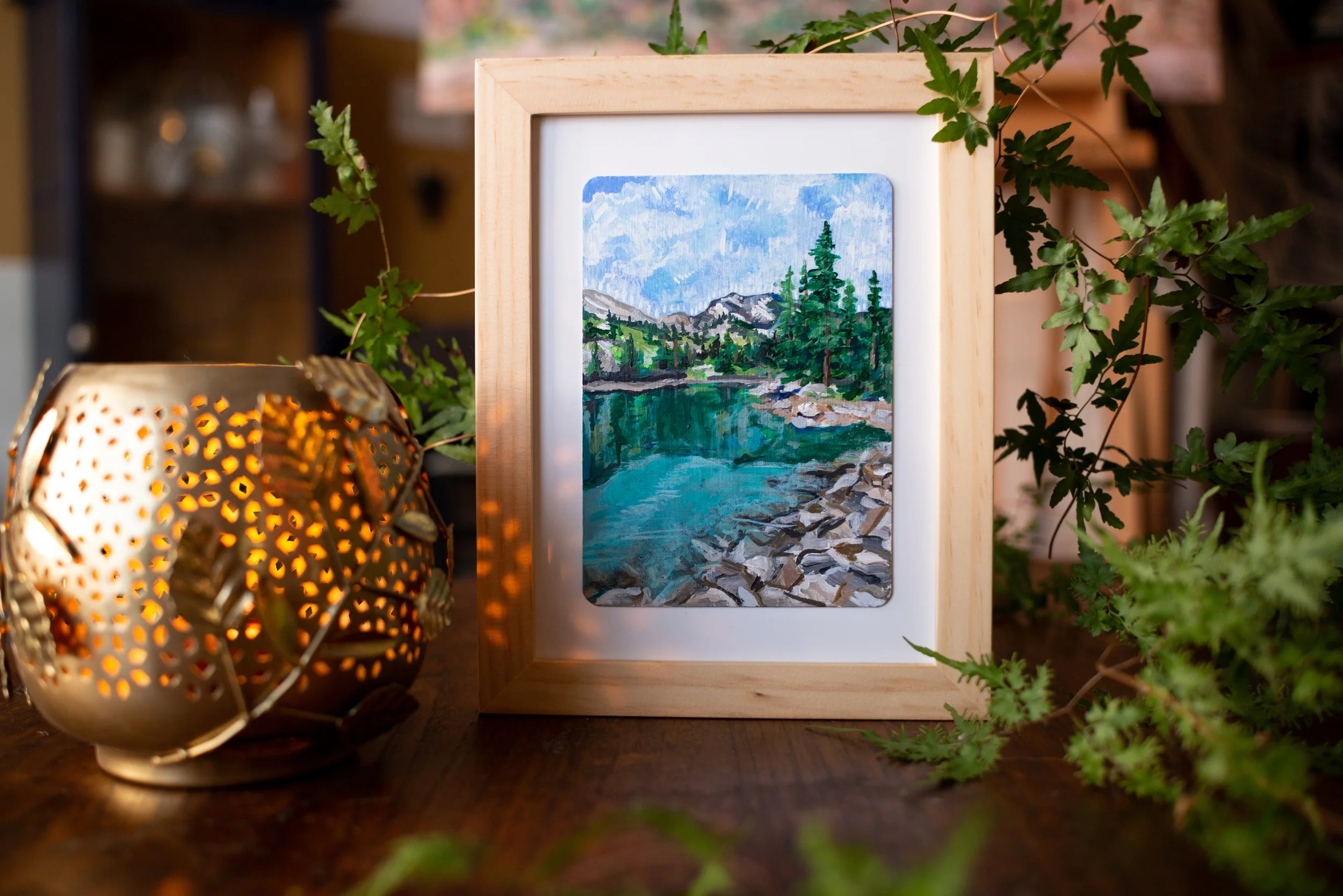 Framed-Red-Pine-Lake.jpg