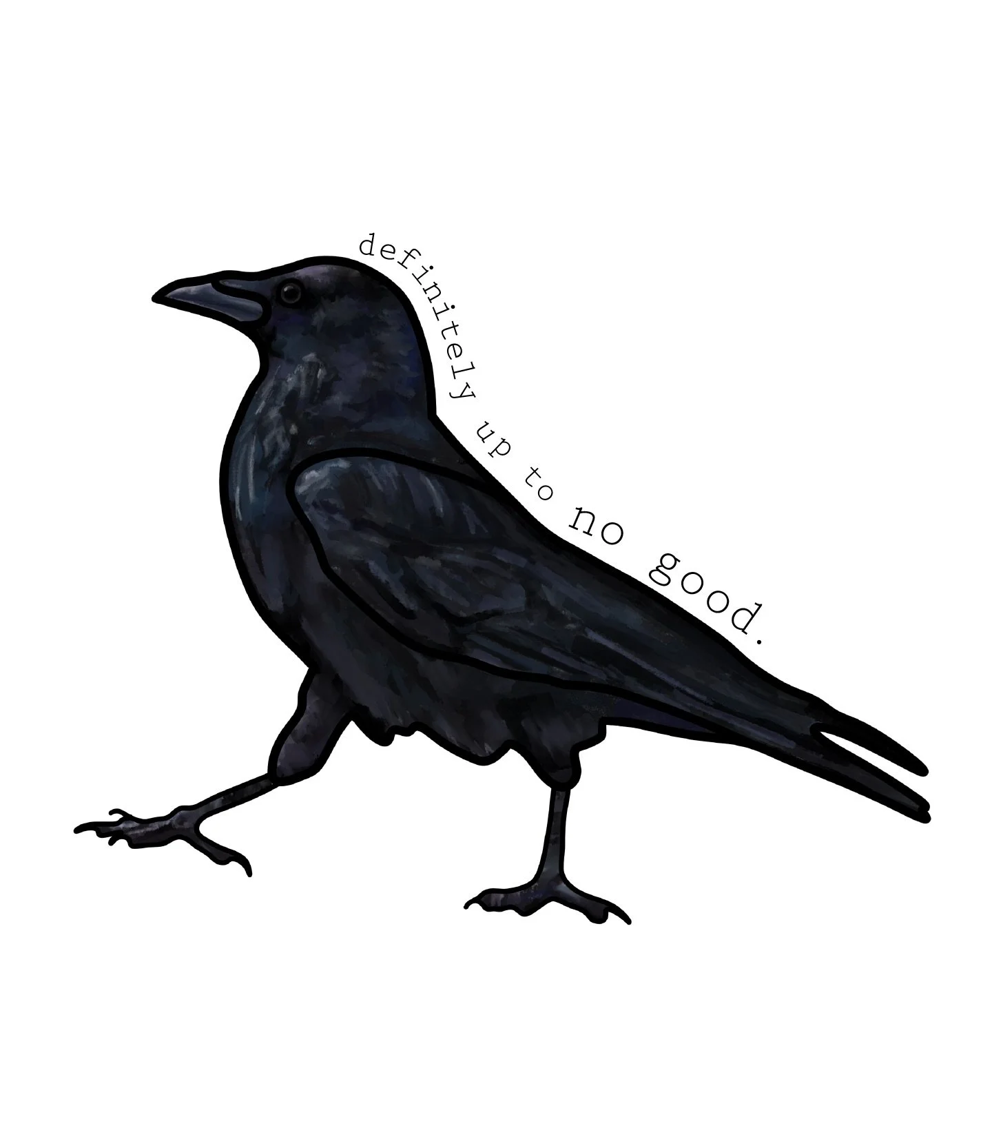 American-Crow.jpeg