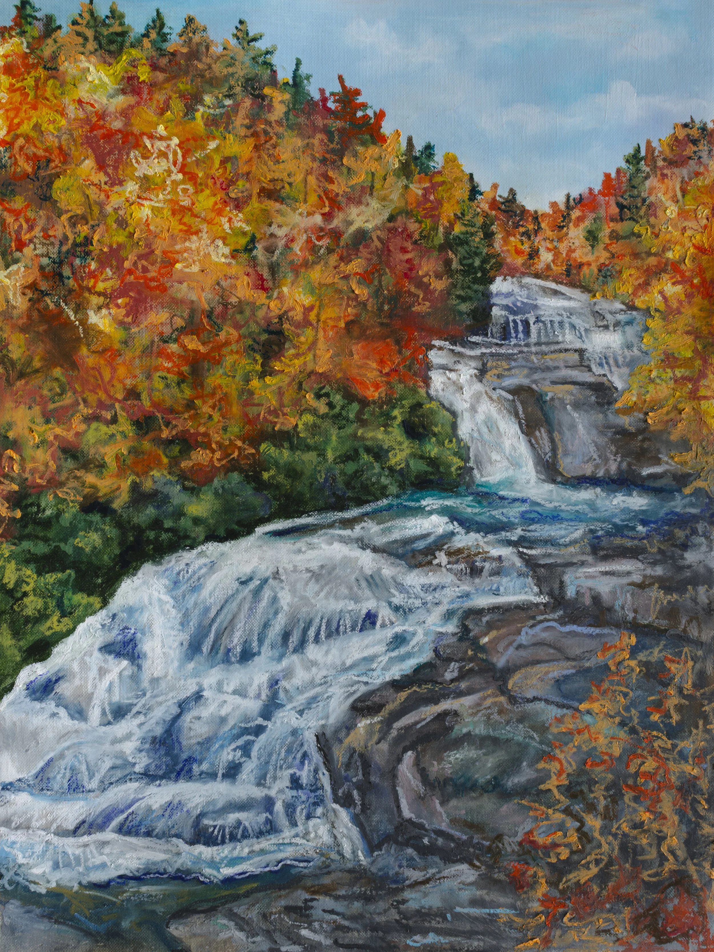 Triple-Falls-Autumn.jpg