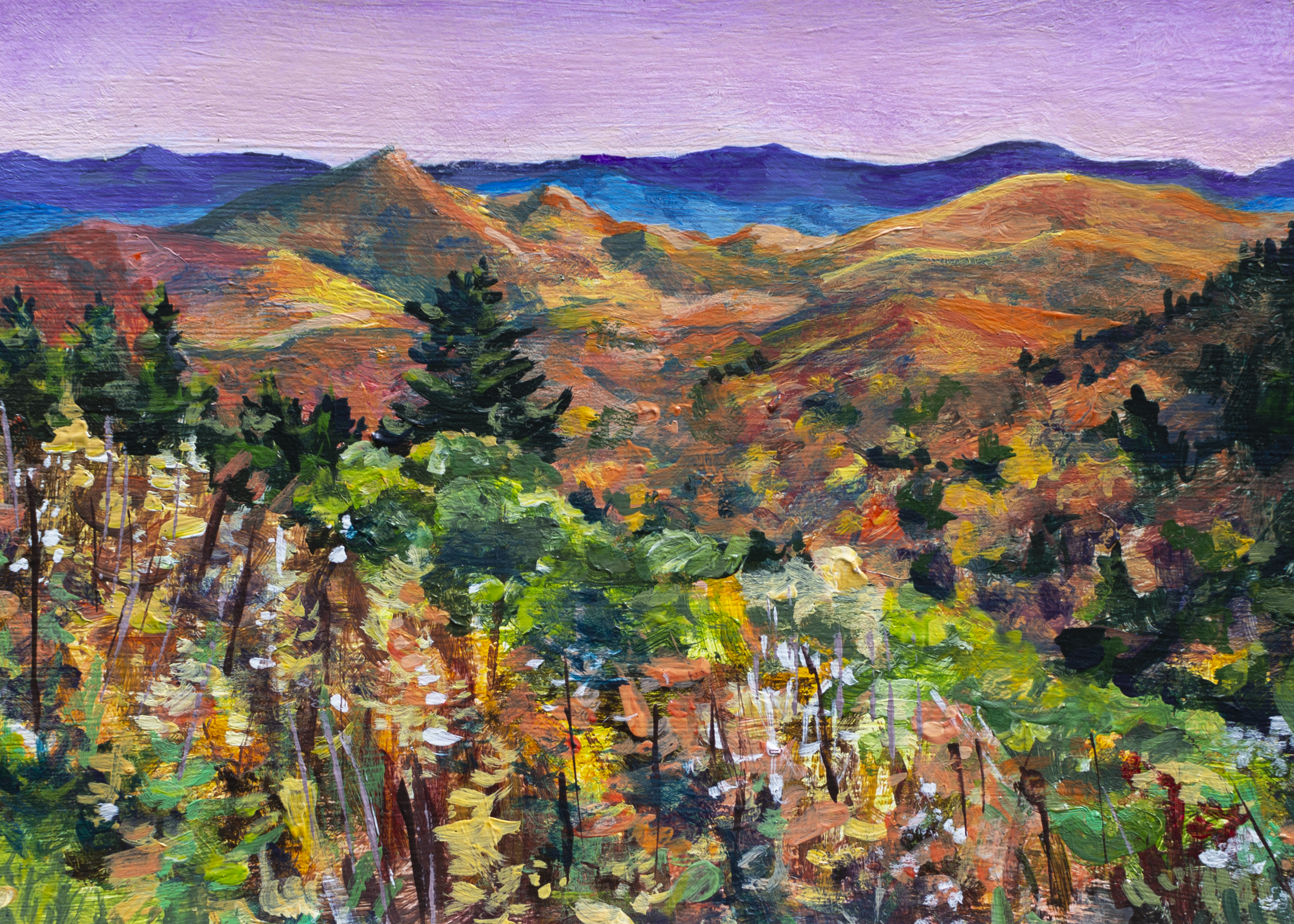 October Overlook.png