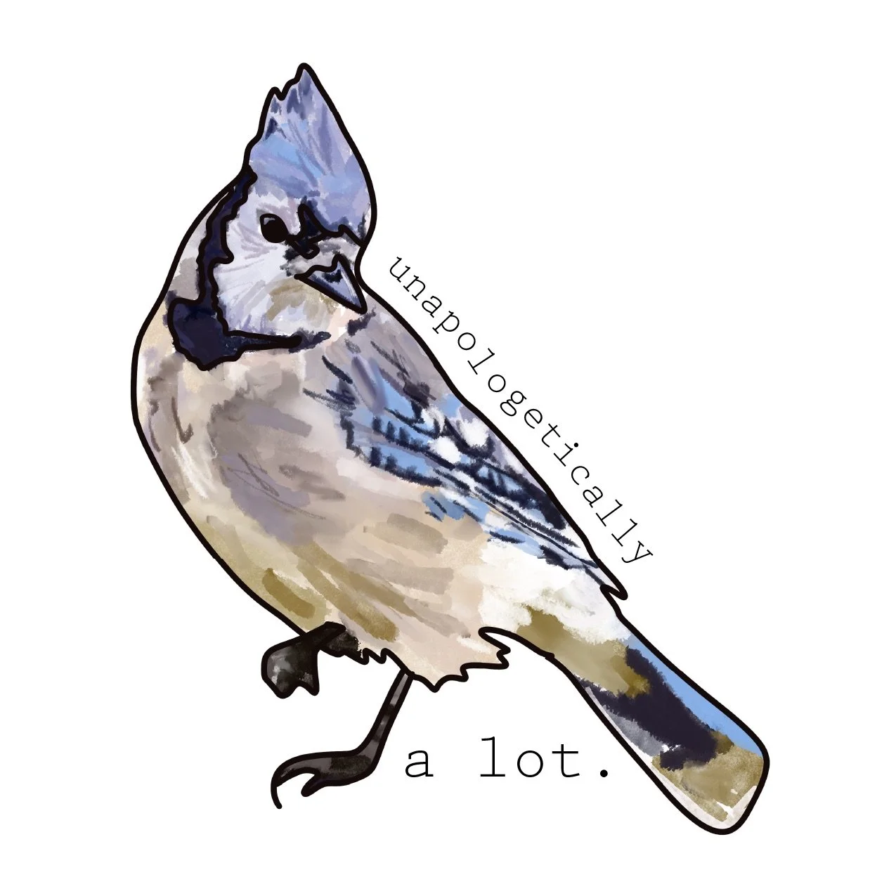 Blue-Jay_with-txt.jpeg