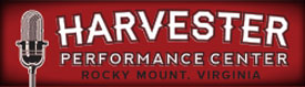 Harvester.jpg