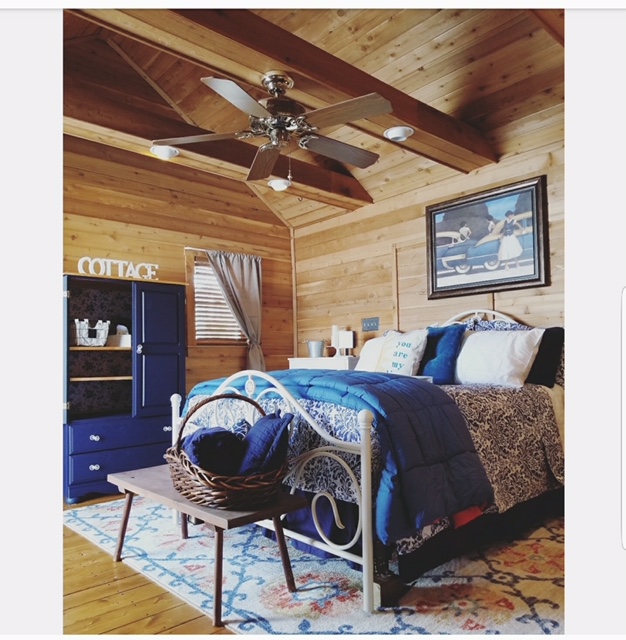 image2 (2).jpeg