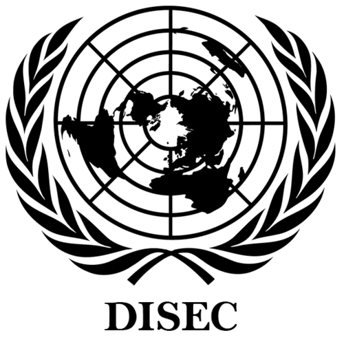 disec.png