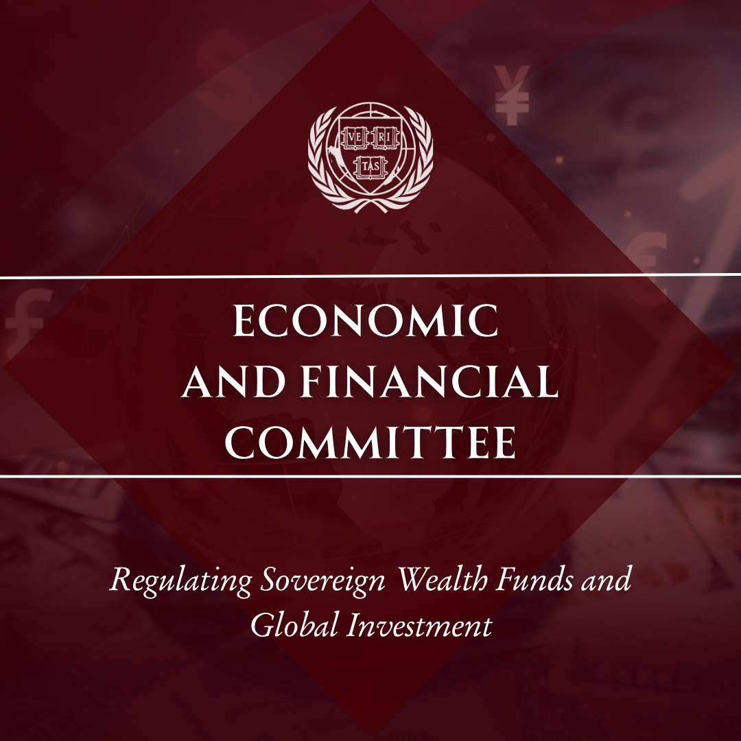 GA Committee Icons - HNMUN 2027 (3).png
