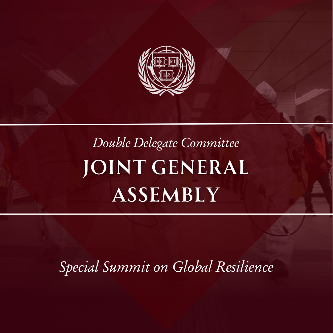 GA Committee Icons - HNMUN 2027 (2).png