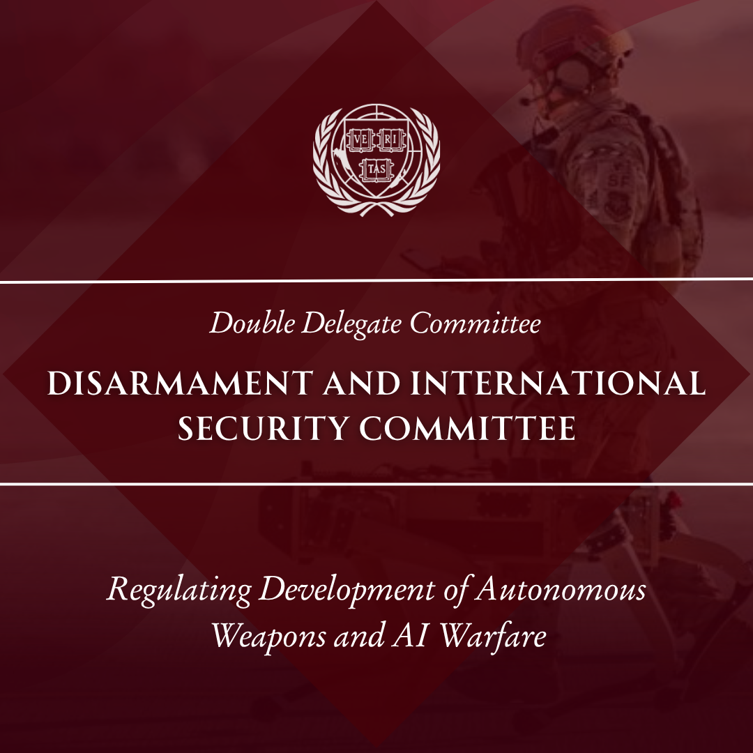 GA Committee Icons - HNMUN 2027 (4).png
