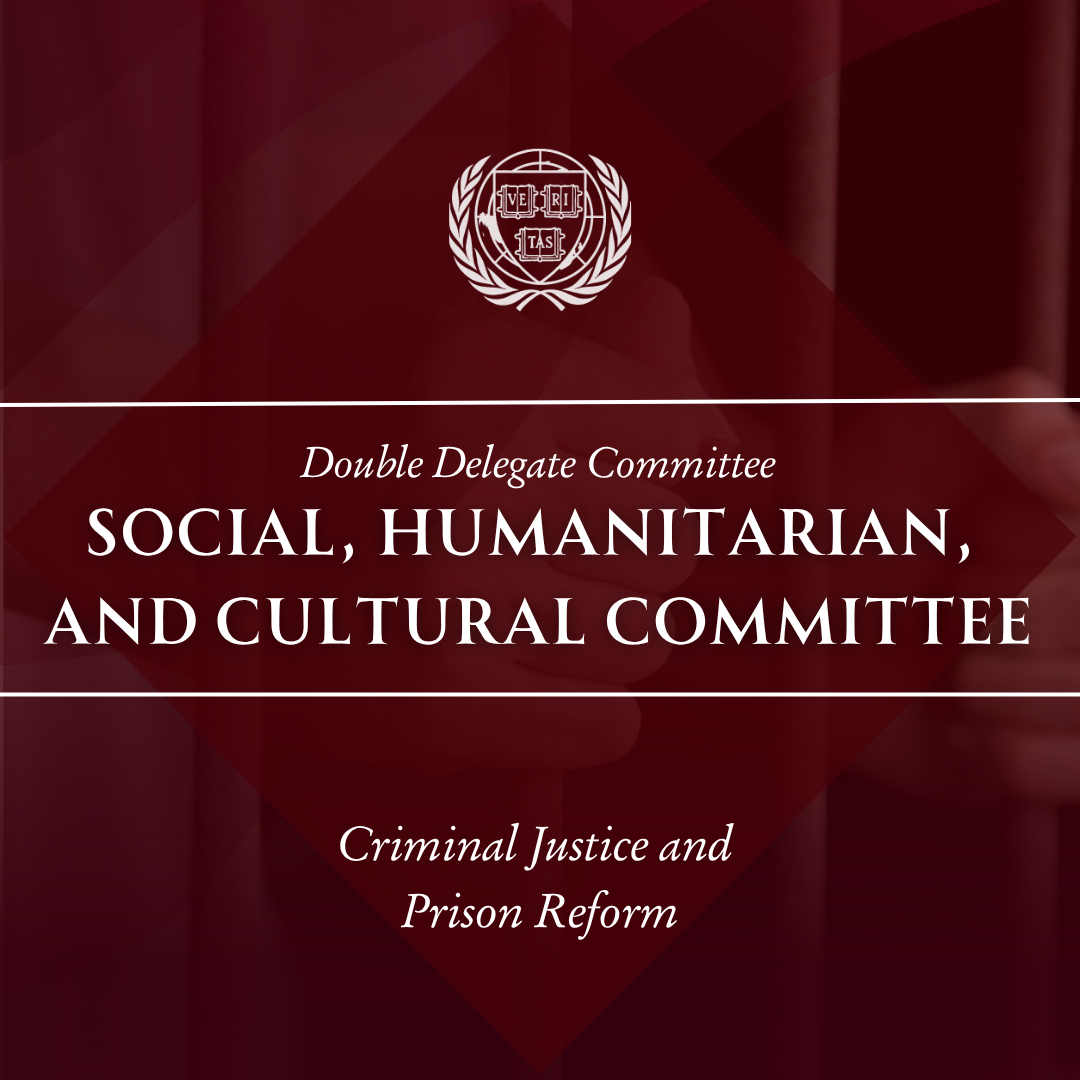 GA Committee Icons - HNMUN 2027 (5).png