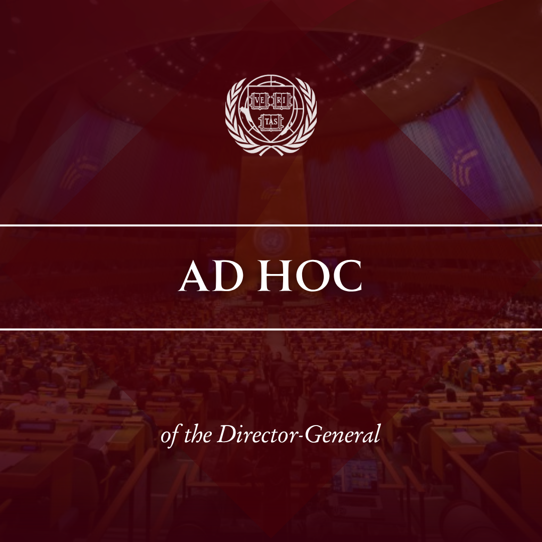 GA Committee Icons - HNMUN 2027 (6).png