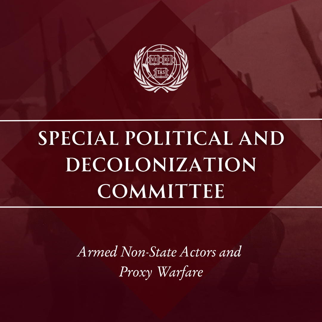GA Committee Icons - HNMUN 2027 (7).png