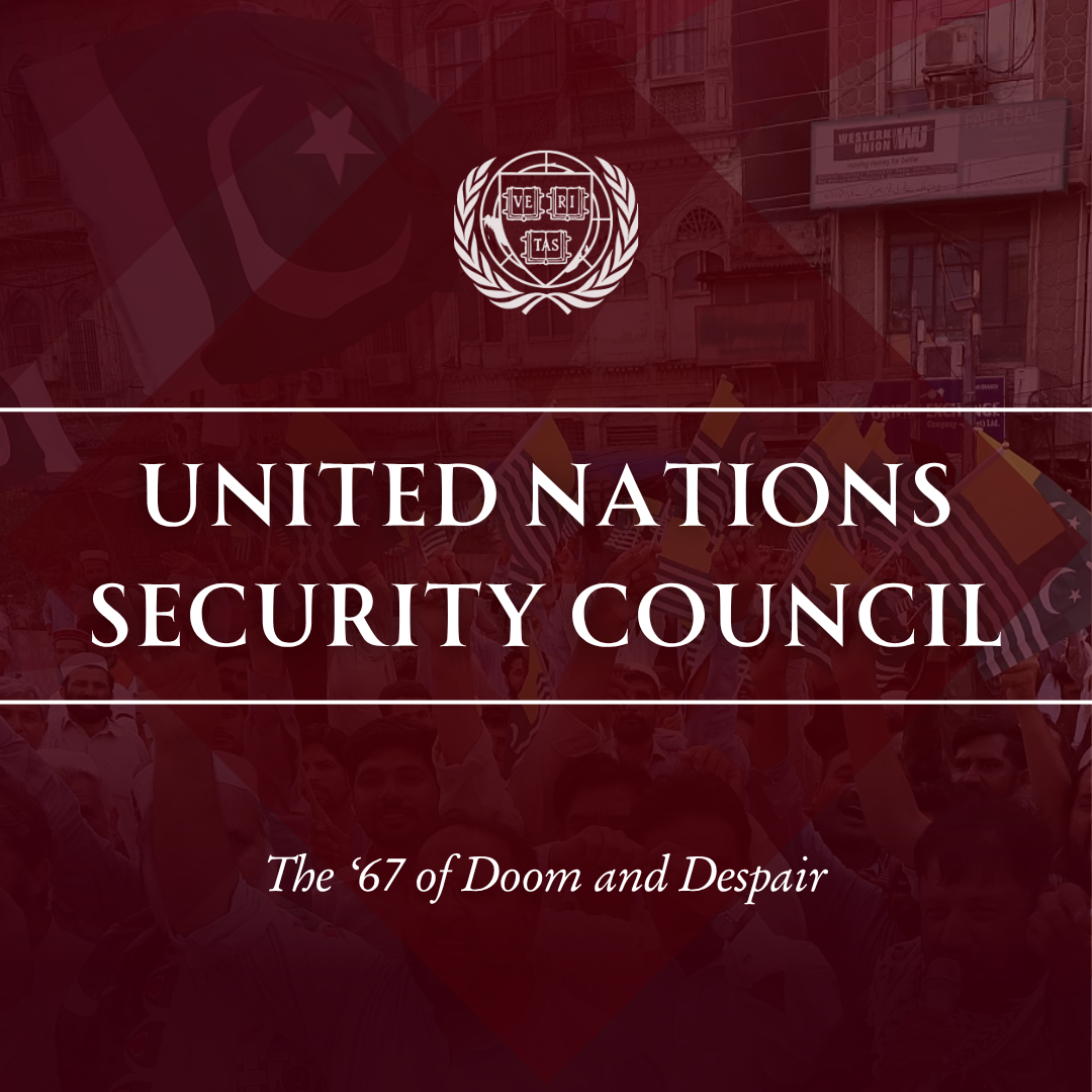 CRISIS Committee Icons - HNMUN 2027.png