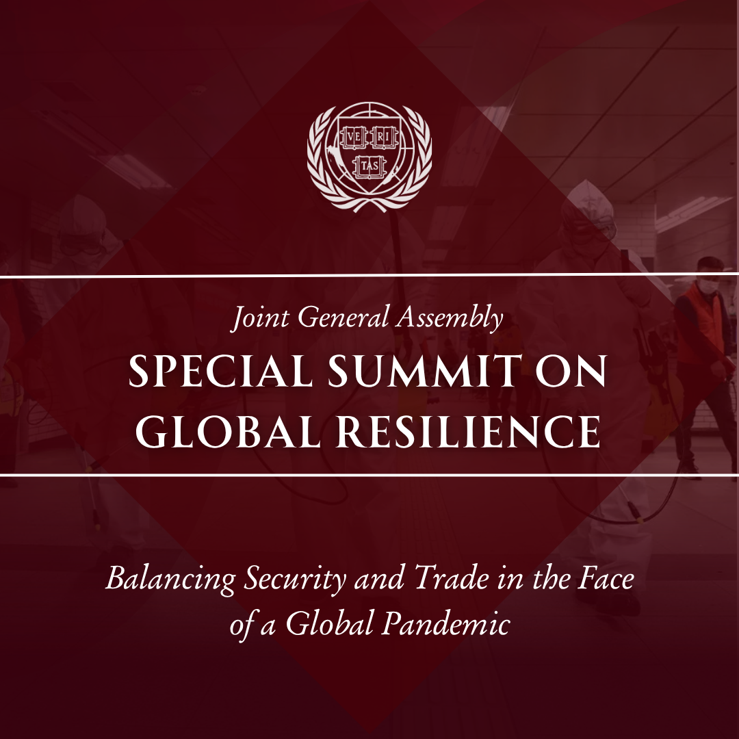GA Committee Icons - HNMUN 2027 (11).png