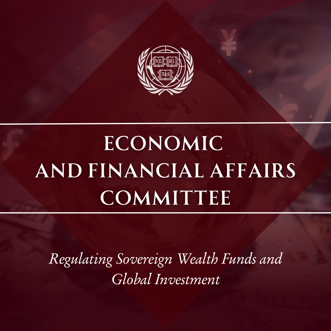 GA Committee Icons - HNMUN 2027 (8).png