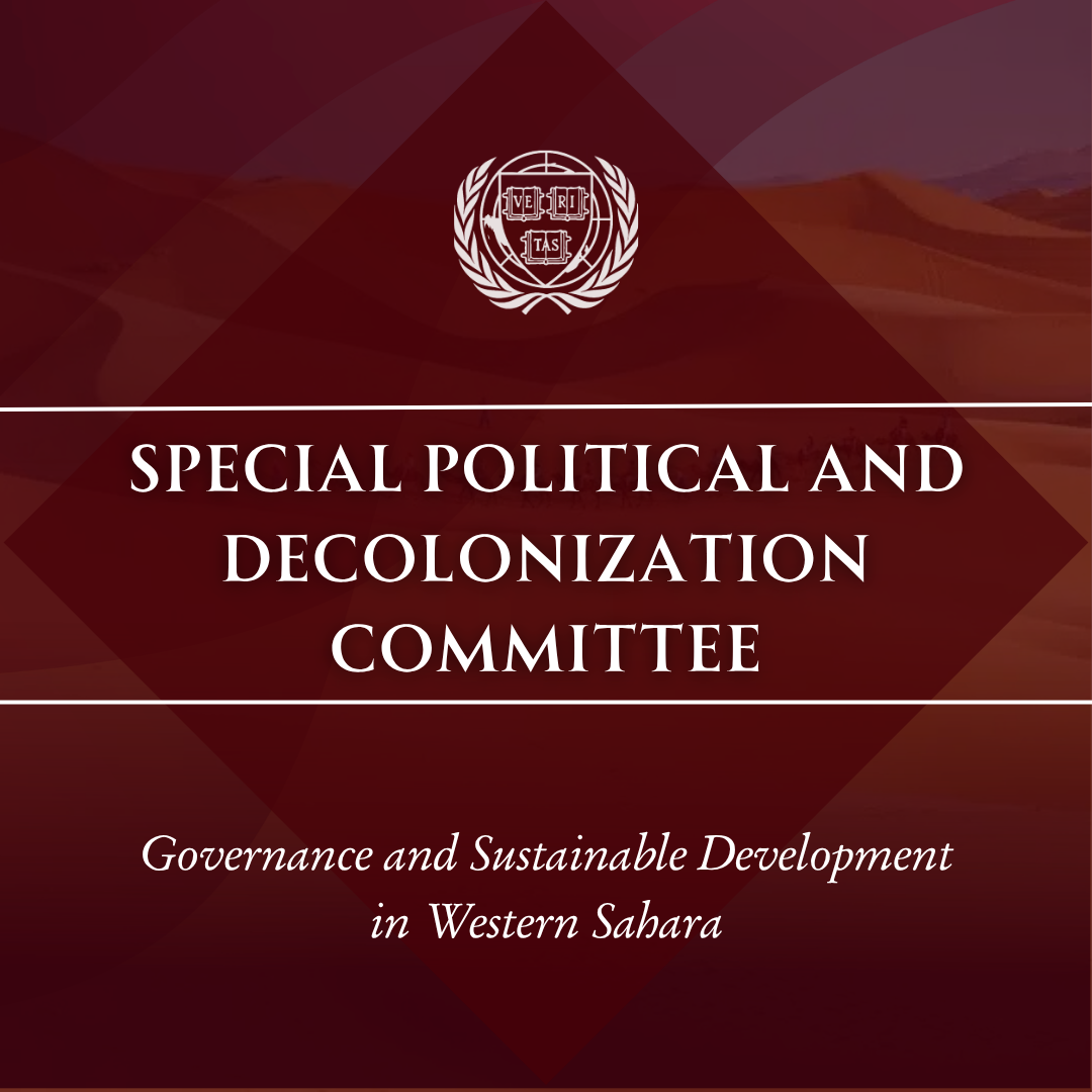 GA Committee Icons - HNMUN 2027 (9).png