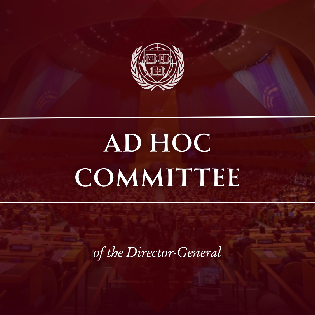 GA Committee Icons - HNMUN 2027 (10).png