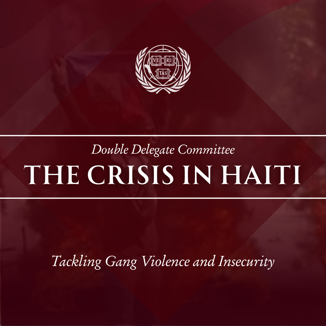 ECOSOC Committee Icons - HNMUN 2027 (2).png