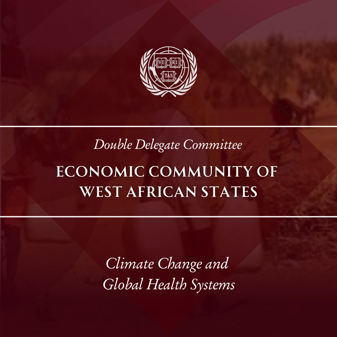 ECOSOC Committee Icons - HNMUN 2027.png