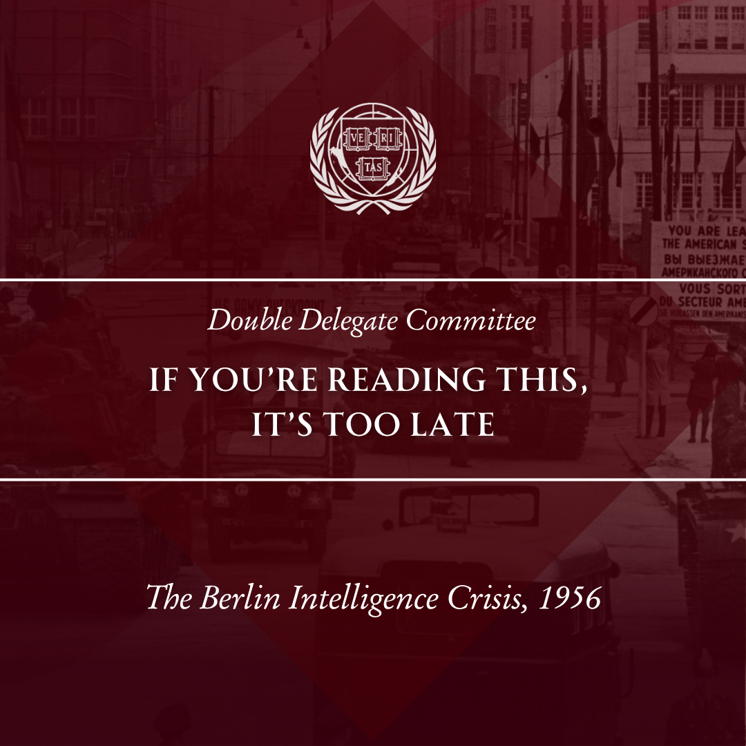 CRISIS Committee Icons - HNMUN 2027 (1).png