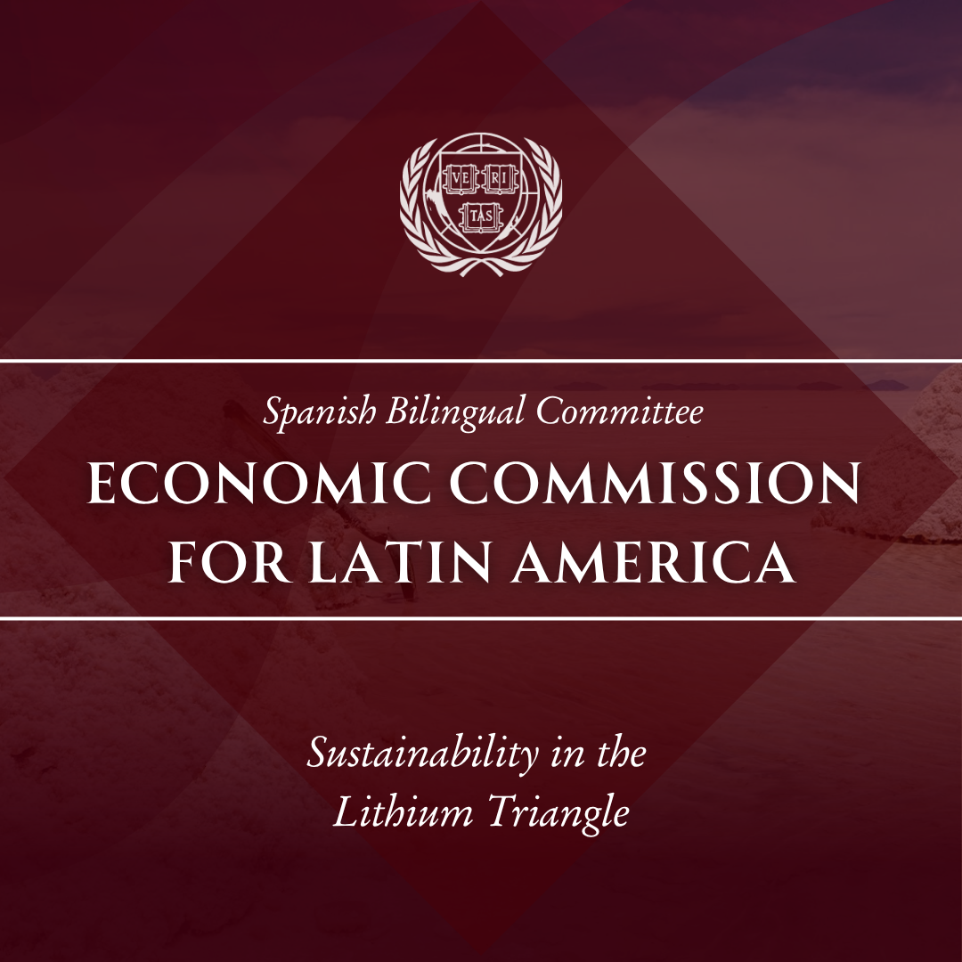 ECOSOC Committee Icons - HNMUN 2027 (3).png