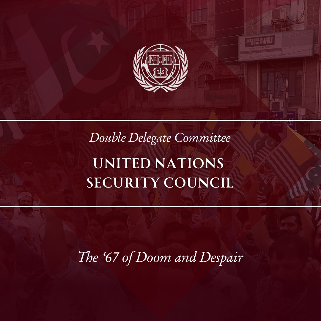CRISIS Committee Icons - HNMUN 2027 (4).png